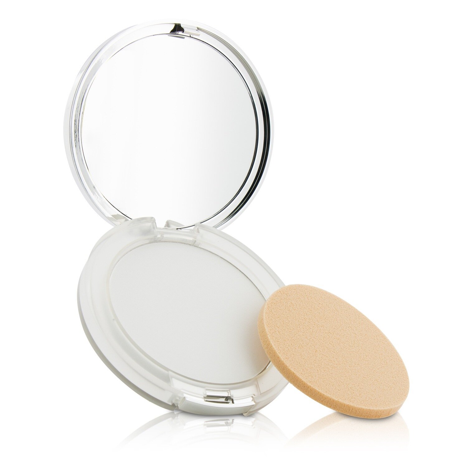 Clinique Stay Matte Universal Blotting Powder 8.4g/0.29oz