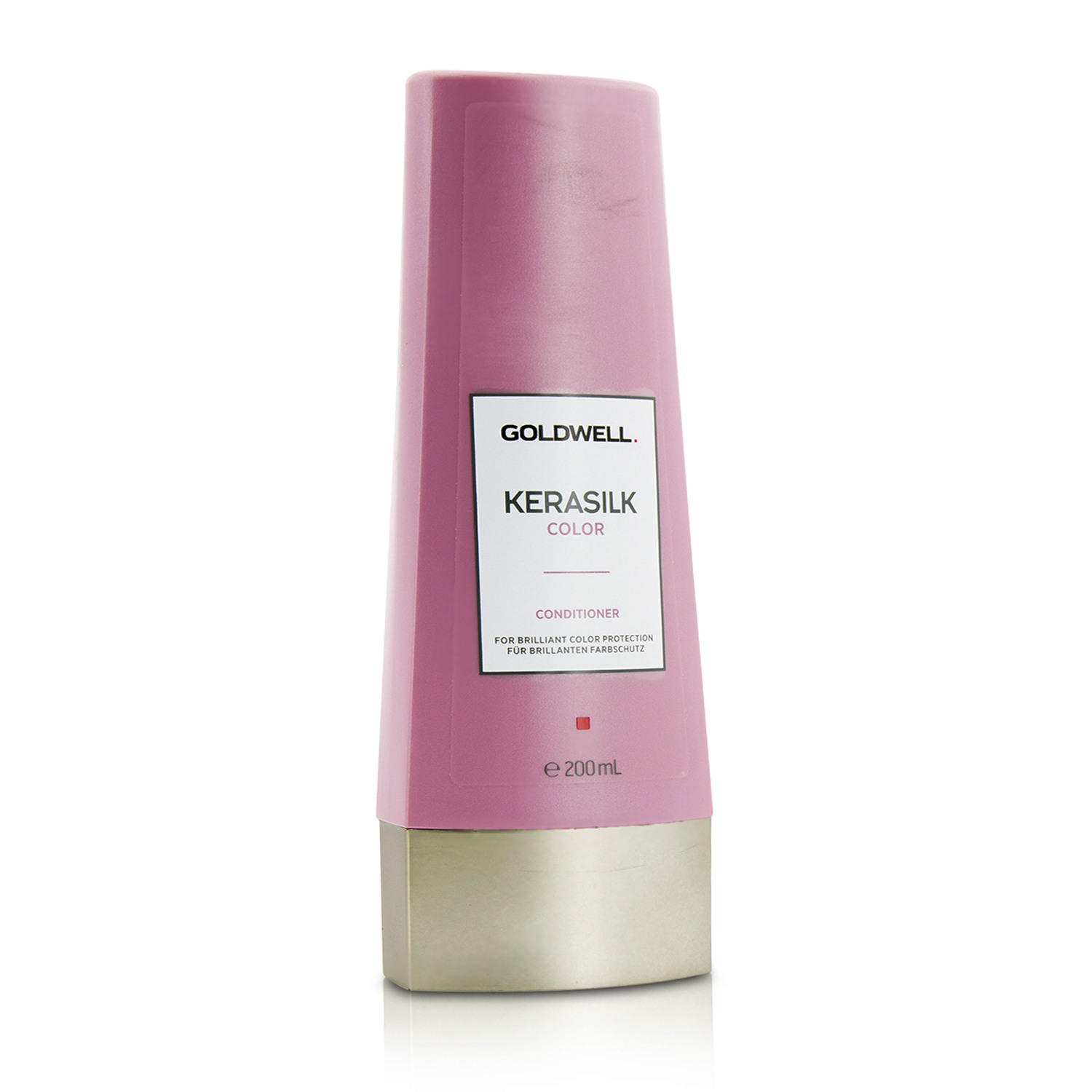 Goldwell بلسم Kerasilk Color (للشعر المصبوغ) 200ml/6.7oz