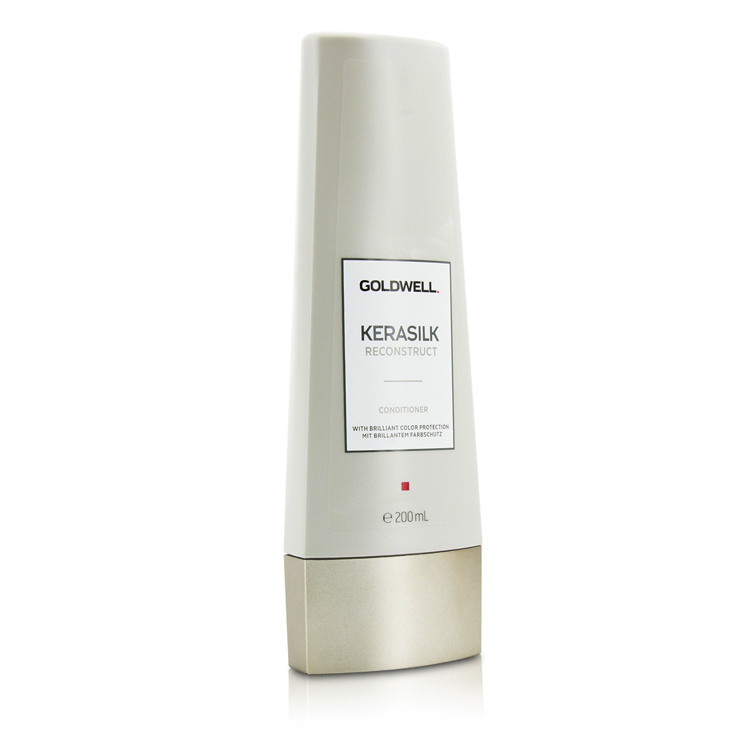 Goldwell Kerasilk Reconstruct Conditioner (για ταλαιπωρημένα και ταλαιπωρημένα μαλλιά) 200ml/6.7oz