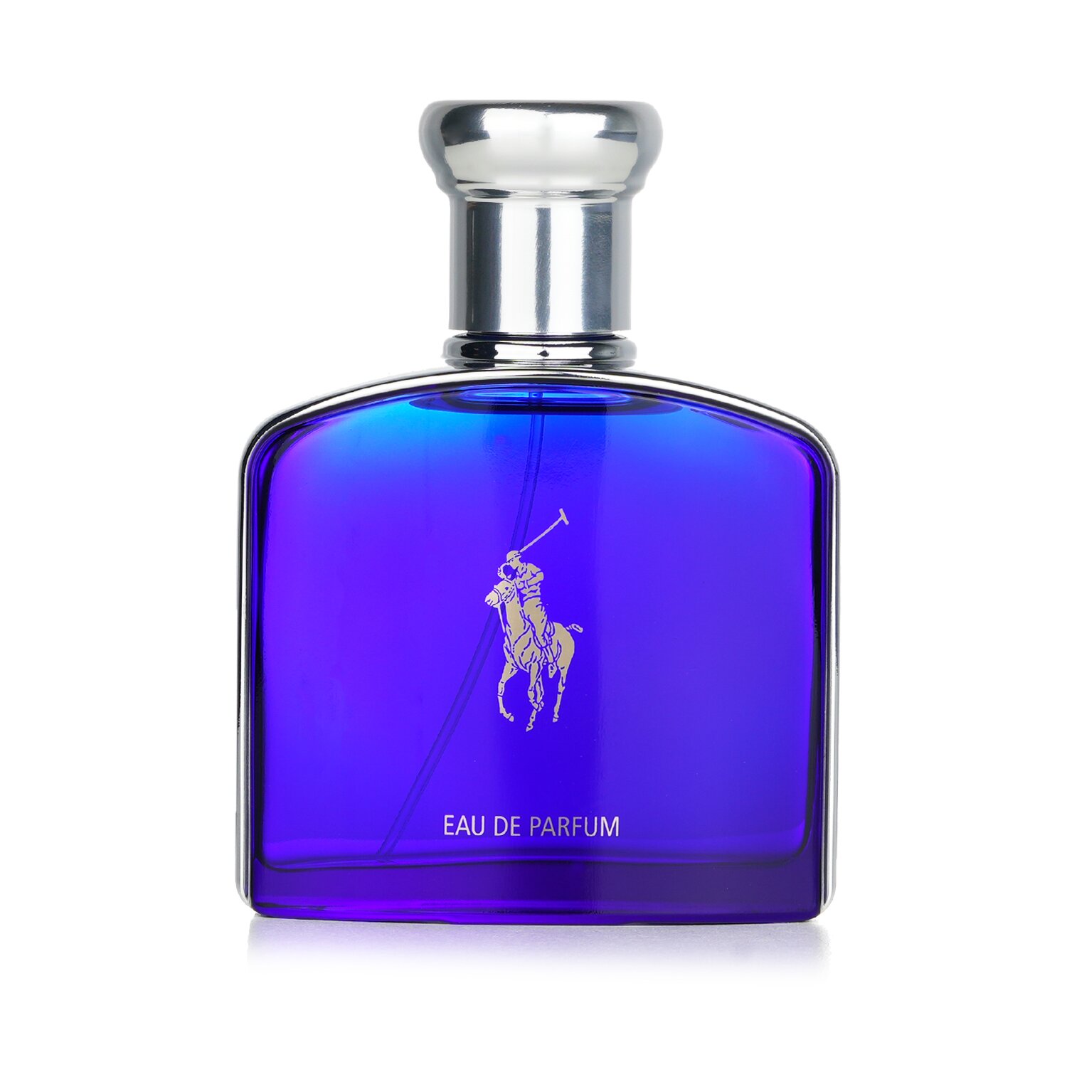 Ralph Lauren Polo Blue Eau De Parfum Spray 75ml/2.5oz