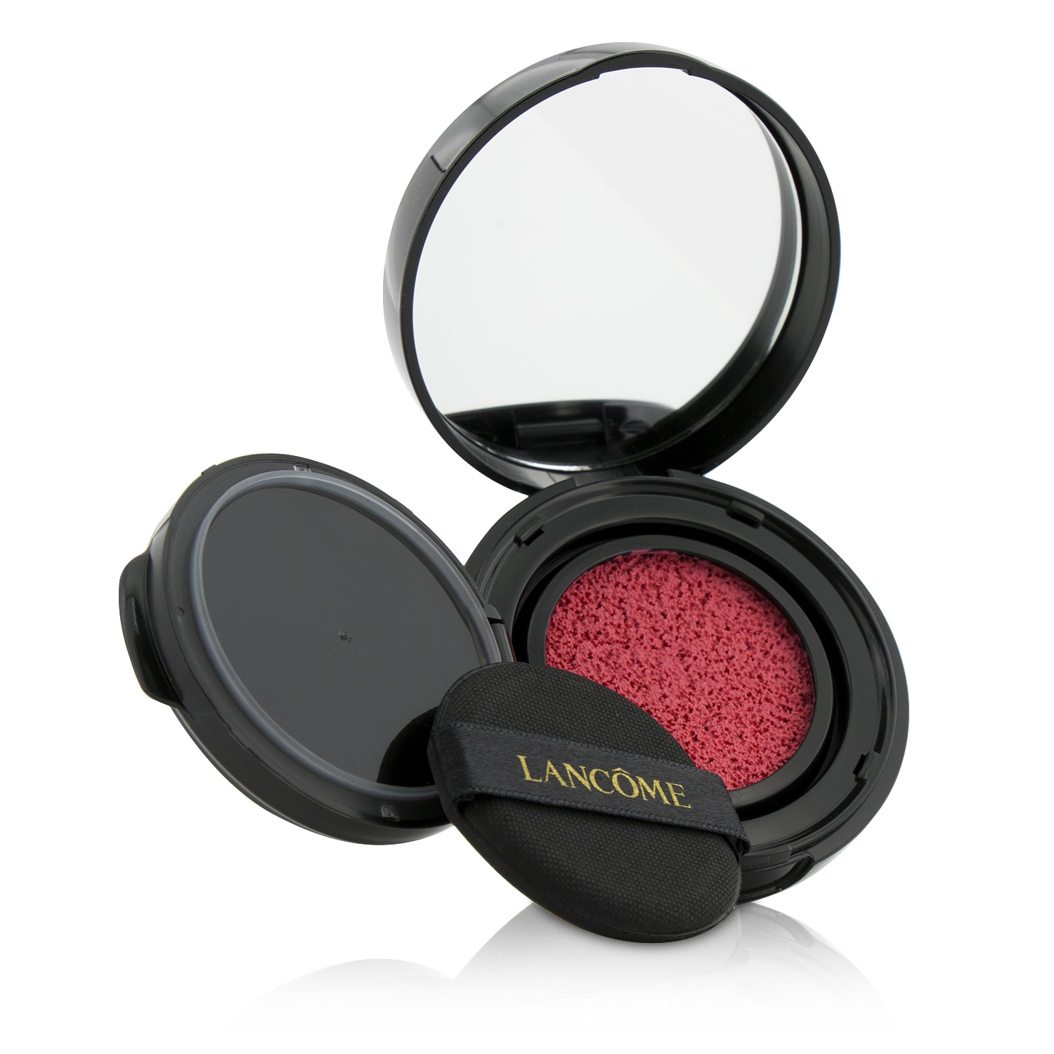 Lancome أحمر خدود Cushion Subtil 7g/0.24oz