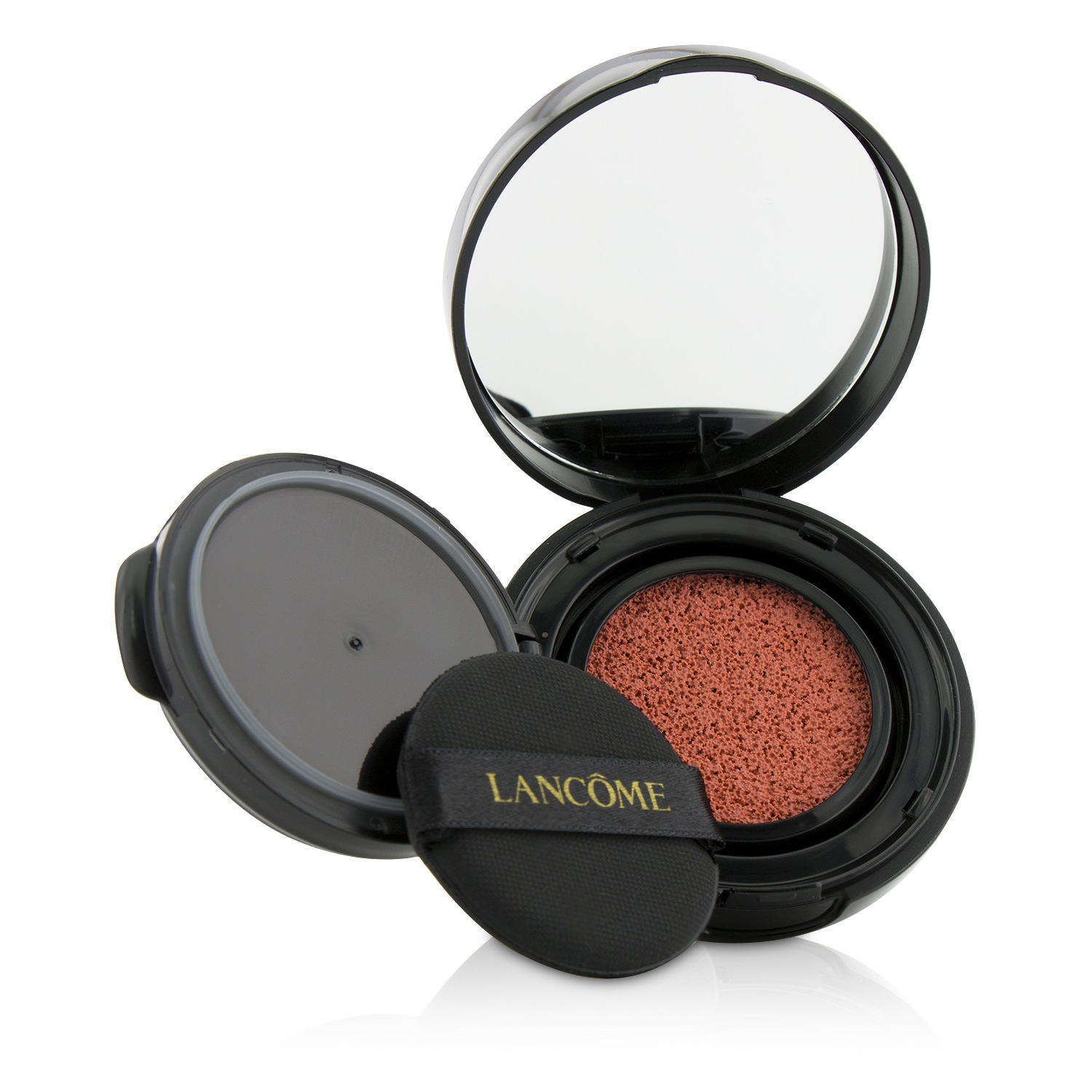 랑콤 Lancome Cushion Blush Subtil 7g/0.24oz