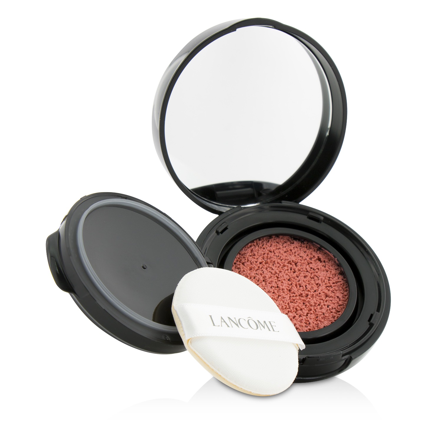 Lancome Cushion Blush Subtil 7g/0.24oz