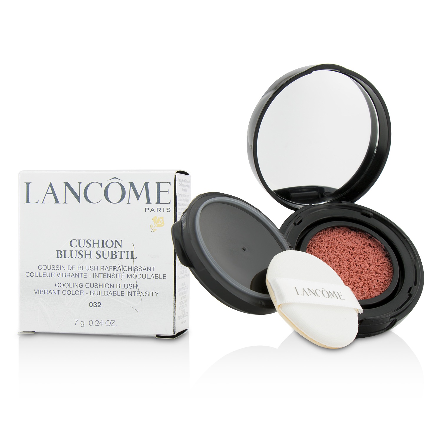 Lancome Cushion Blush Subtil 7g/0.24oz