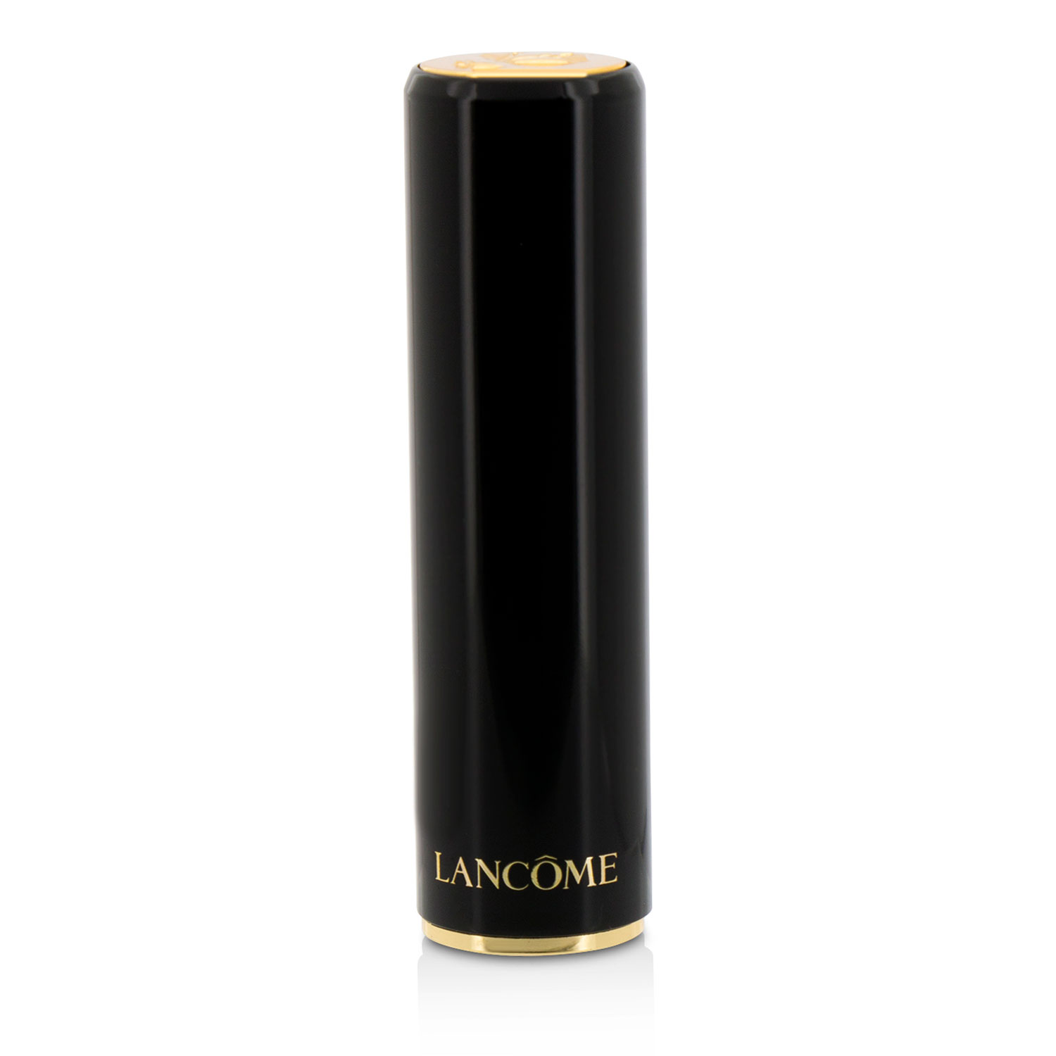 Lancome L' Absolu Rouge Hydrating Shaping Lipcolor 3.4g/0.12oz