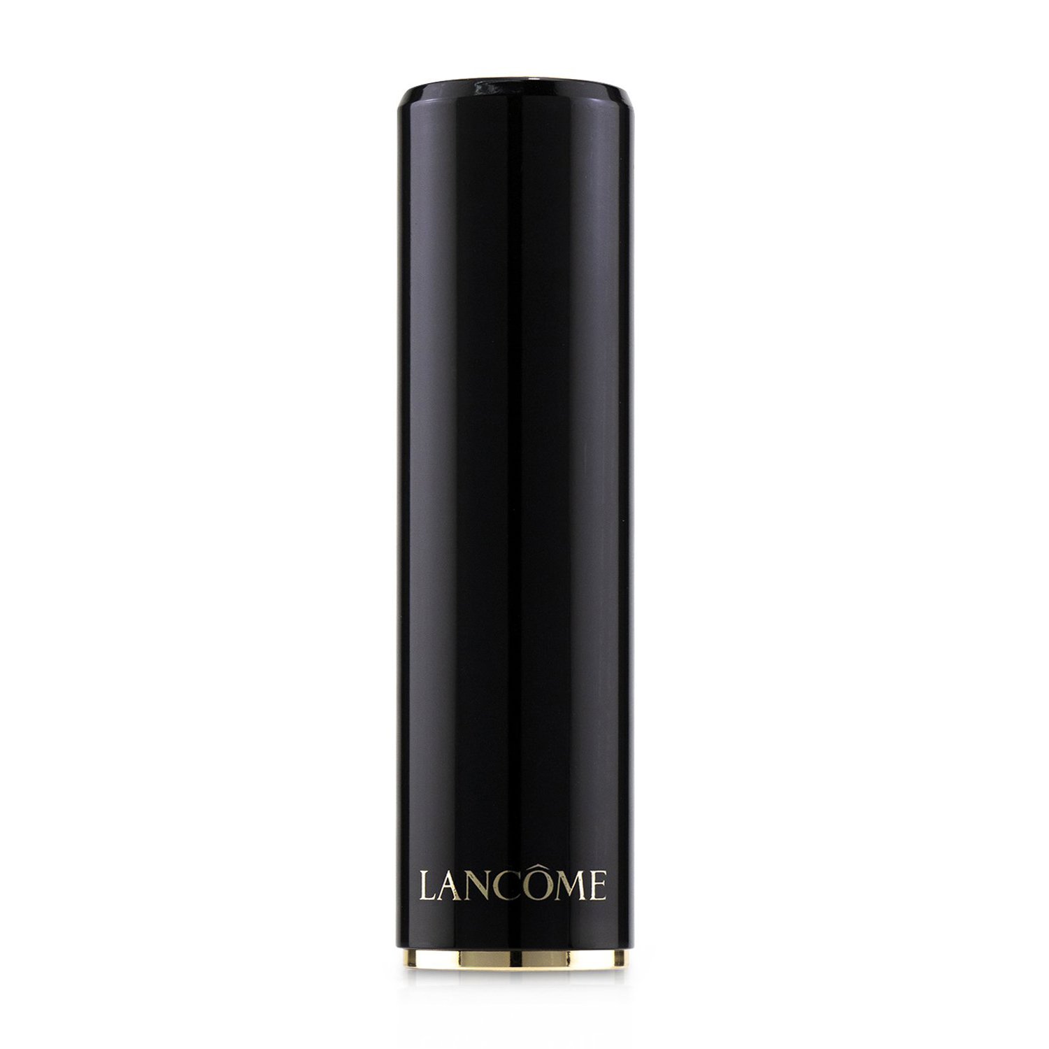 Lancome L' Absolu Rouge Color de Labios Hidratante Dador de Forma 3.4g/0.12oz