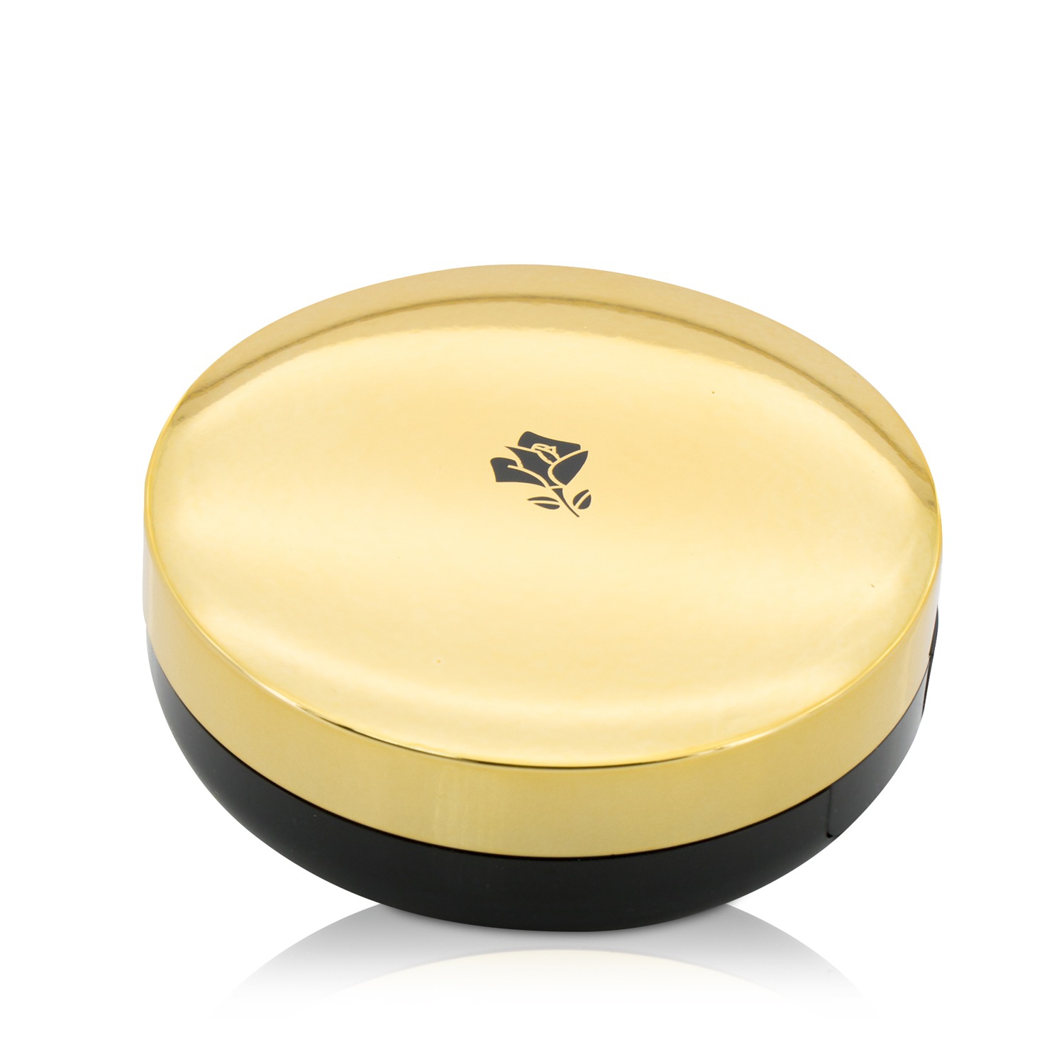 Lancome 蘭蔻 氣墊粉餅Teint Idole Ultra Cushion Liquid Cushion Compact SPF50+/PA+++ 13g/0.45oz