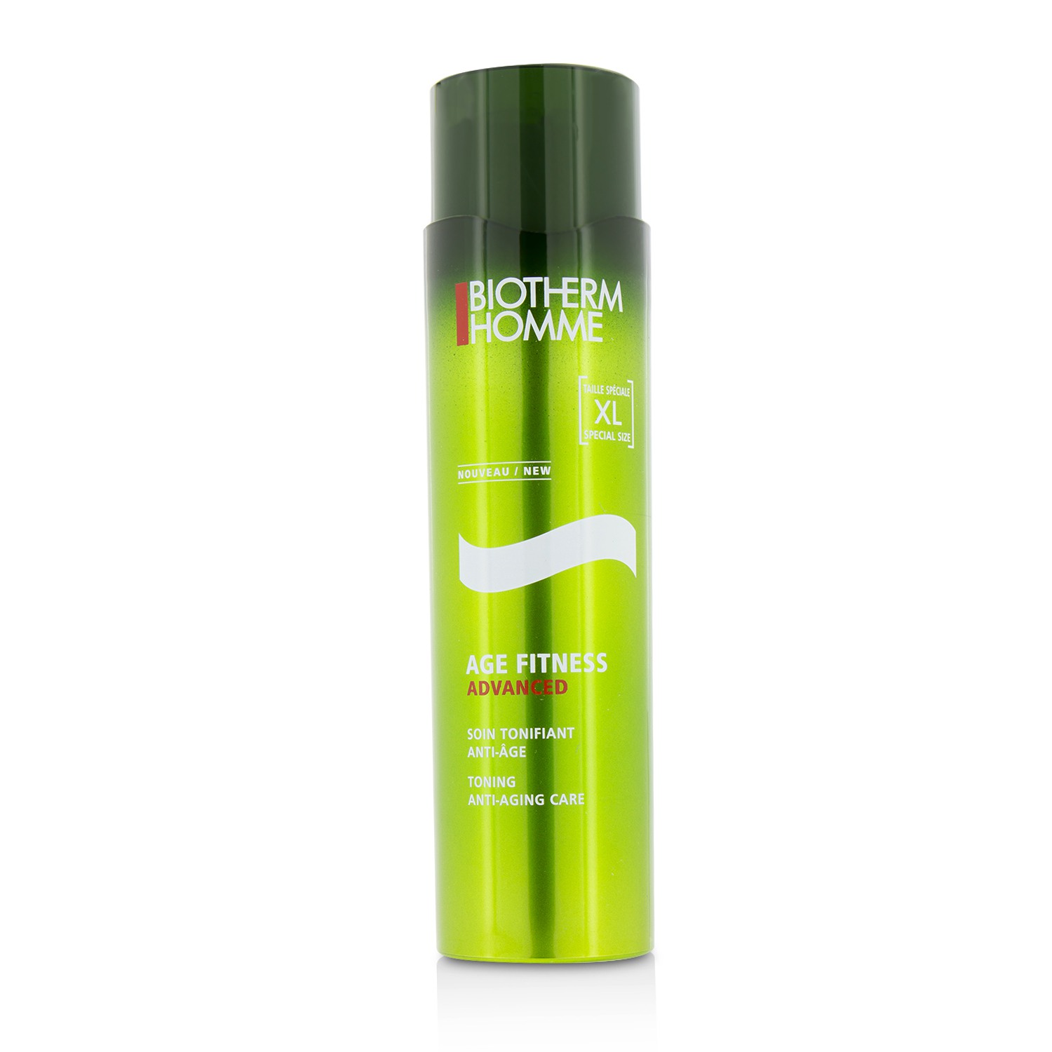 Biotherm Homme Age Fitness Advanced Moisturizer (Jumbo Size) 100ml/3.38oz