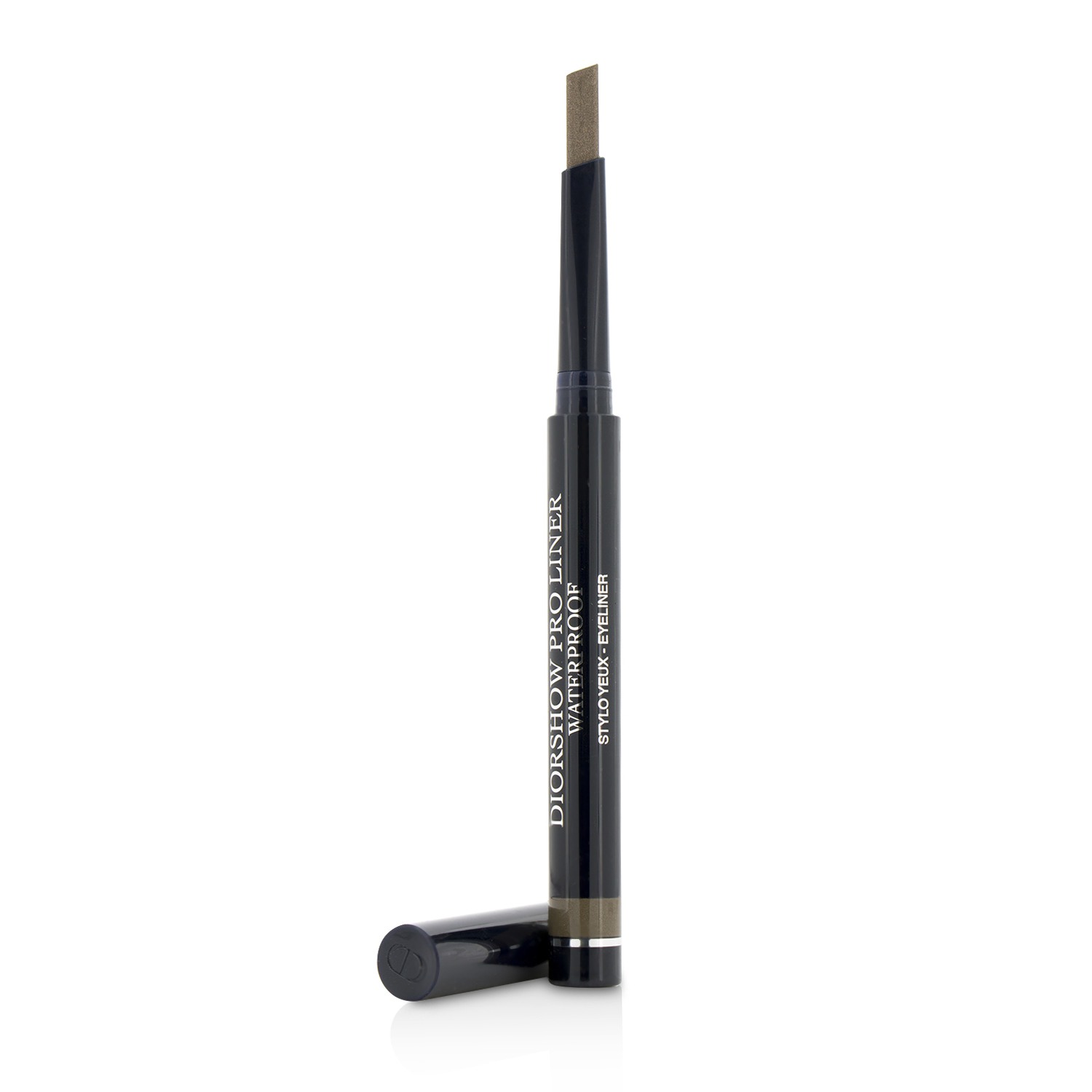 Christian Dior Diorshow Pro Liner 0.3g/0.01oz