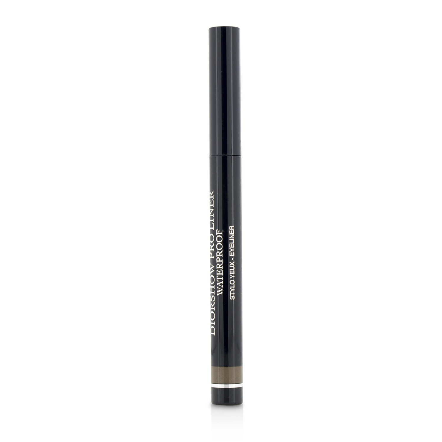 Christian Dior Diorshow Pro Liner 0.3g/0.01oz