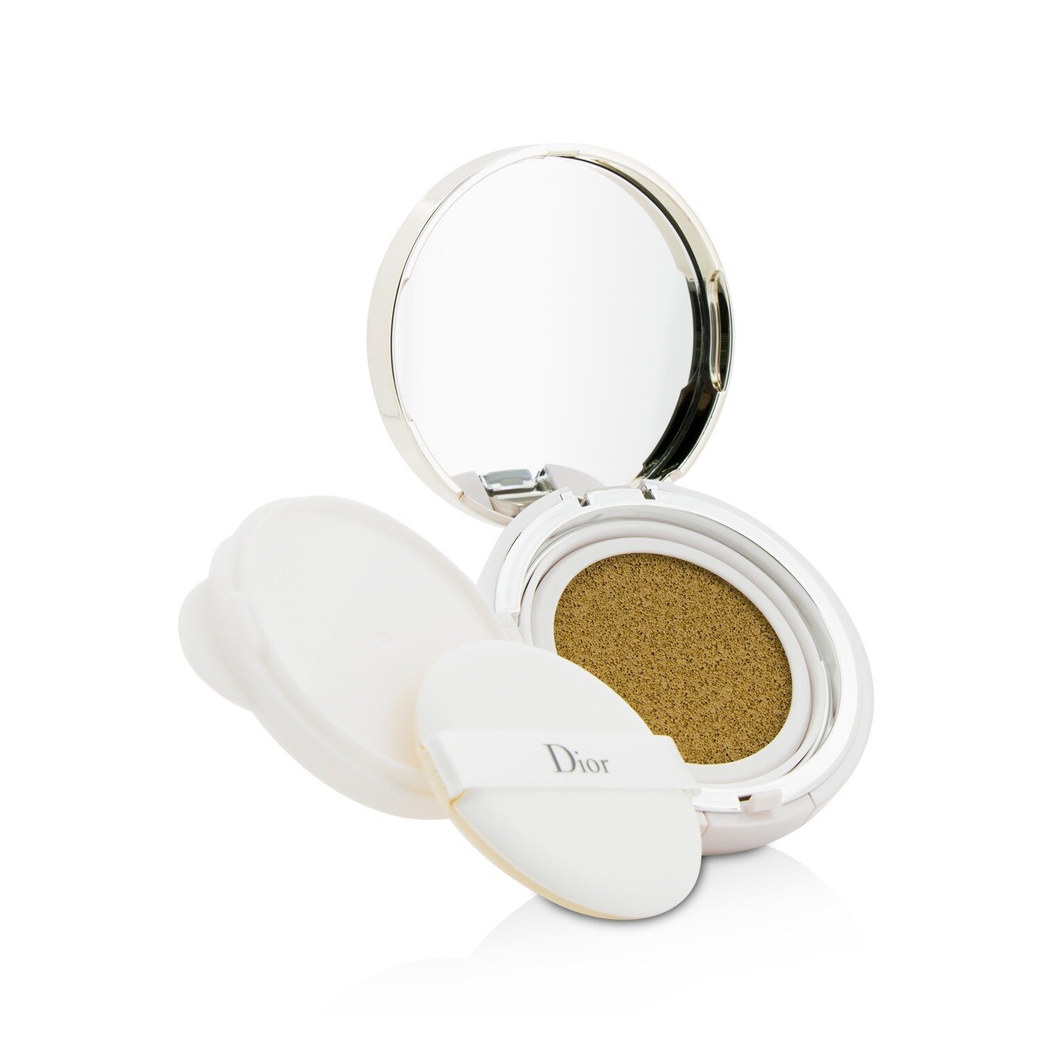 Christian Dior ضمادة مثالية للبشرة Capture Totale Dreamskin SPF 50 مع عبوة احتياطية 2x15g/0.5oz