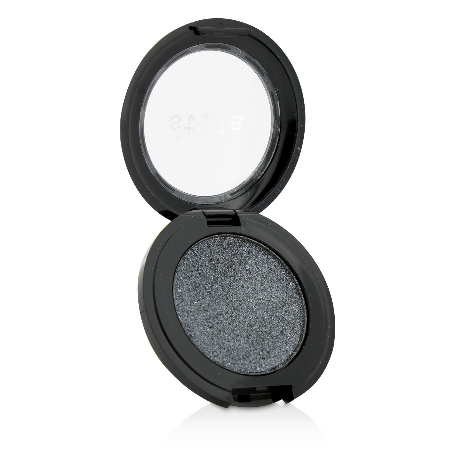 Stila Jewel Eye Shadow 2.3g/0.08oz