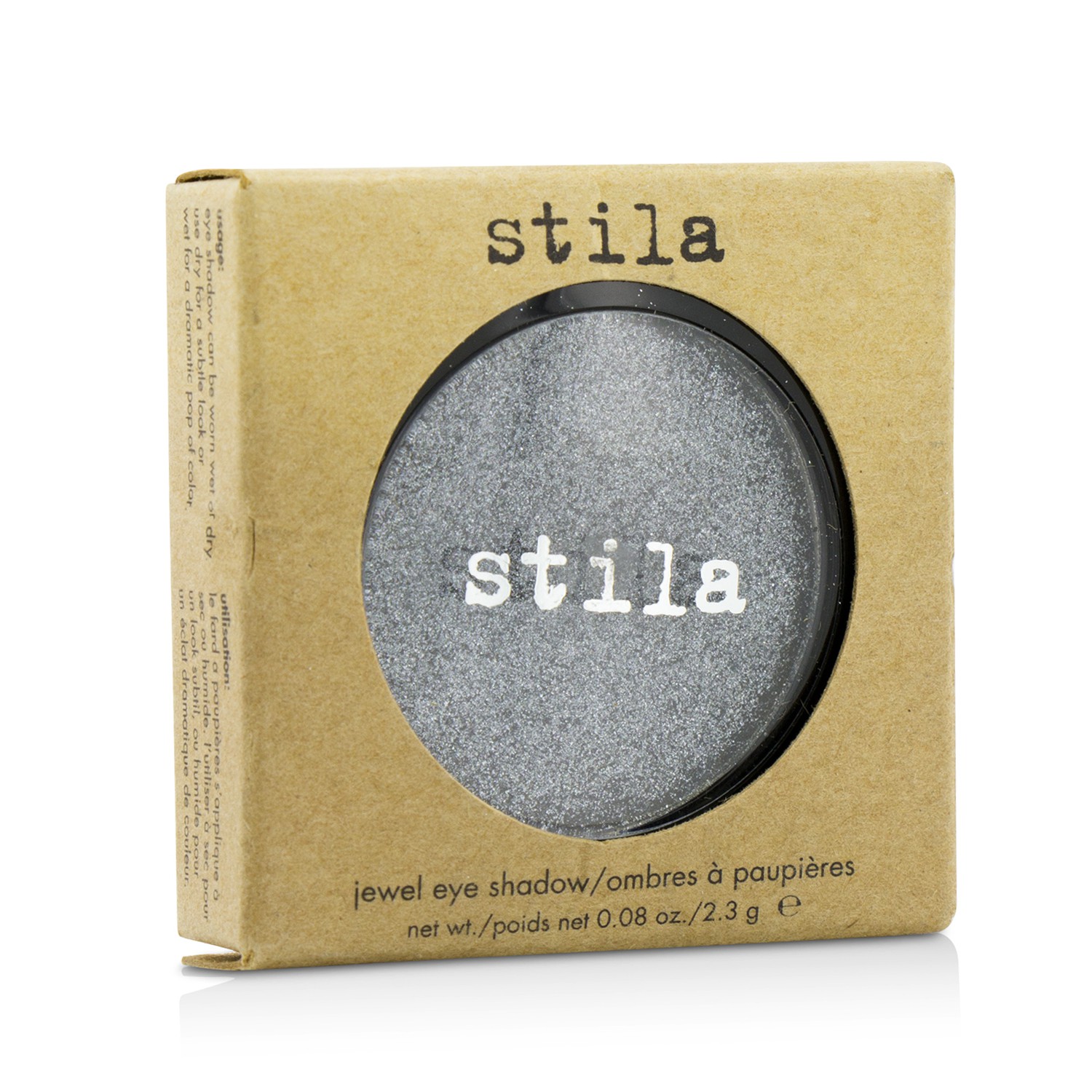 Stila Jewel Eye Shadow 2.3g/0.08oz