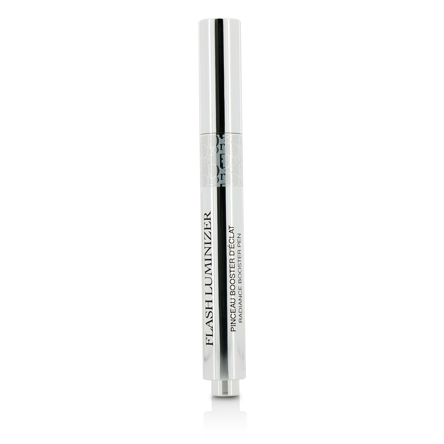 Christian Dior Flash Luminizer Radiance Booster Pen עט בוסטר לומינייזר 2.5ml/0.09oz