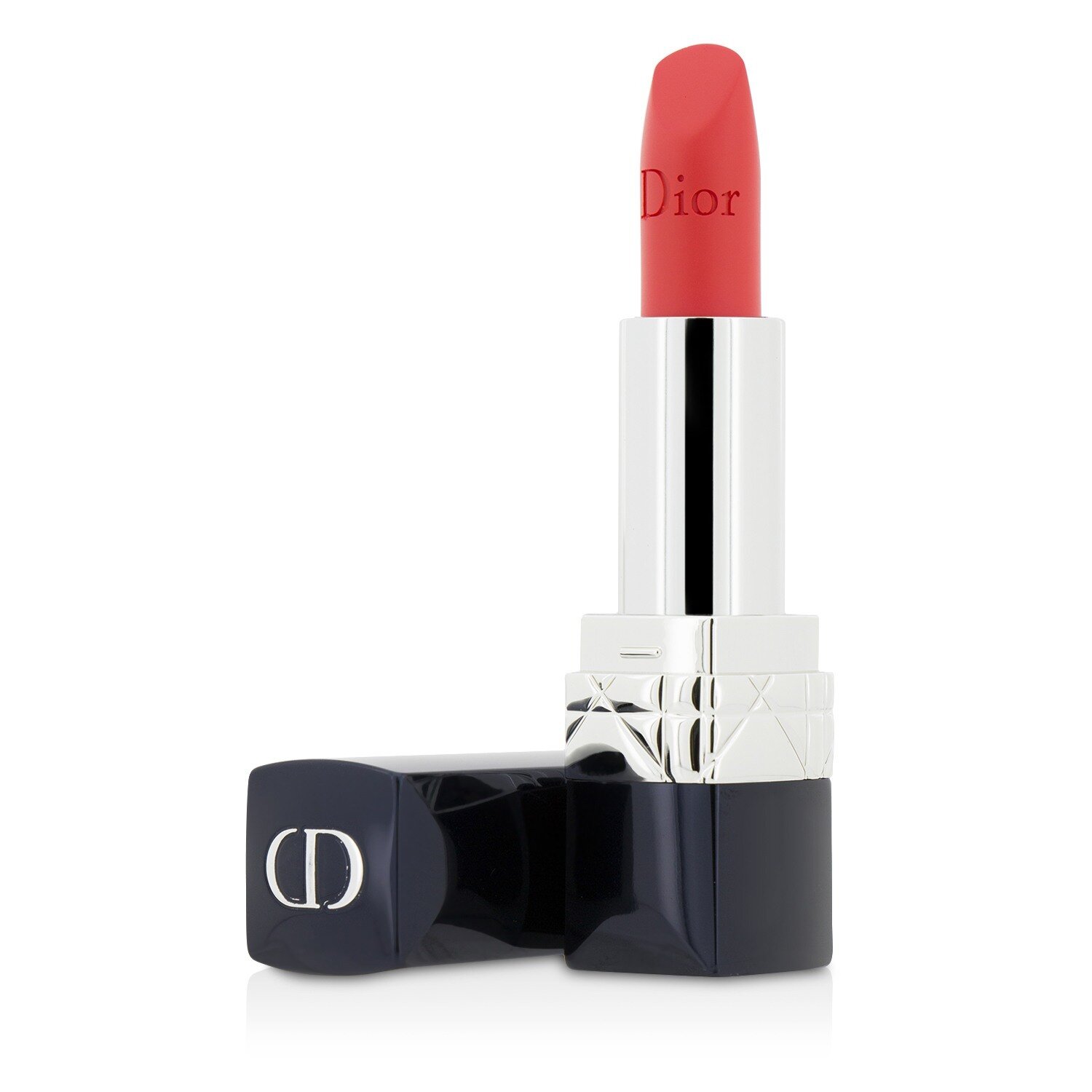 Christian Dior Rouge Dior Couture Colour Comfort & Wear Matte Lipstick 3.5g/0.12oz