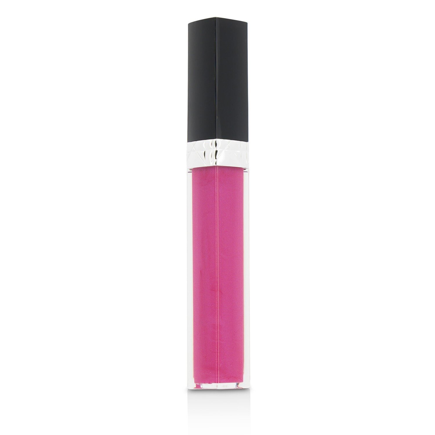 Christian Dior Rouge Dior Brillant Lipgloss 6ml/0.2oz