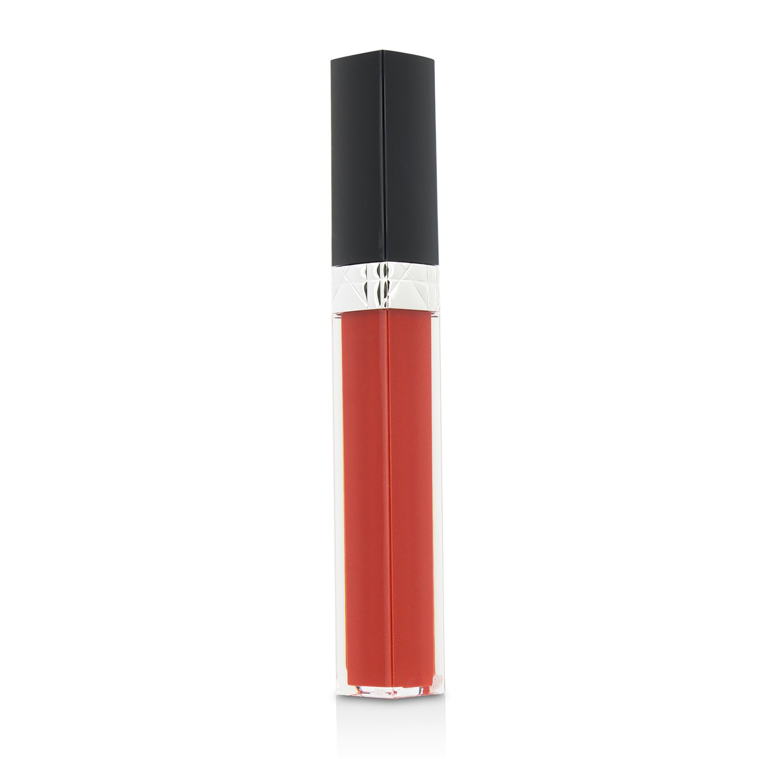 Christian Dior Rouge Dior Brillant Lipgloss 6ml/0.2oz