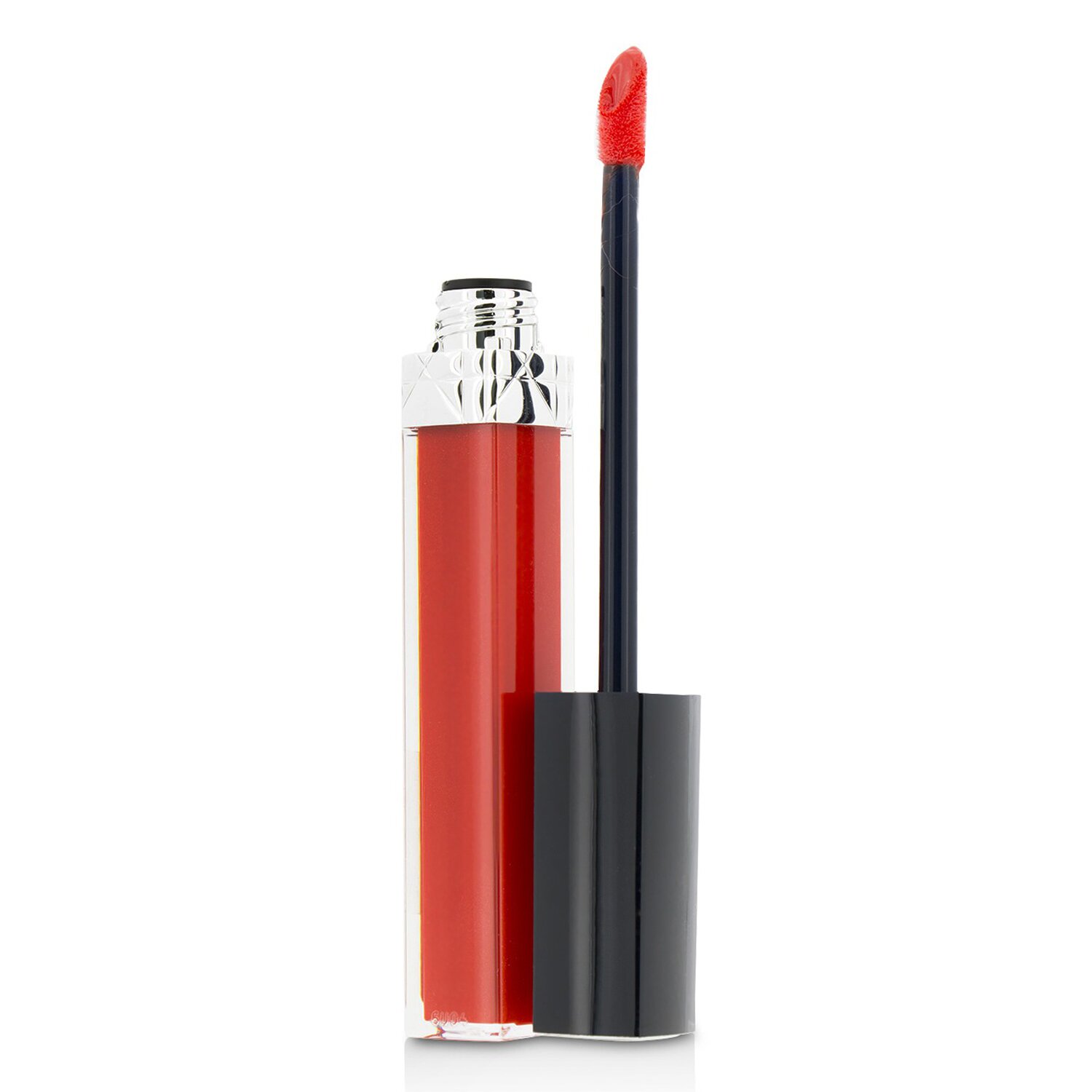 Christian Dior Rouge Dior Brillant Lipgloss 6ml/0.2oz