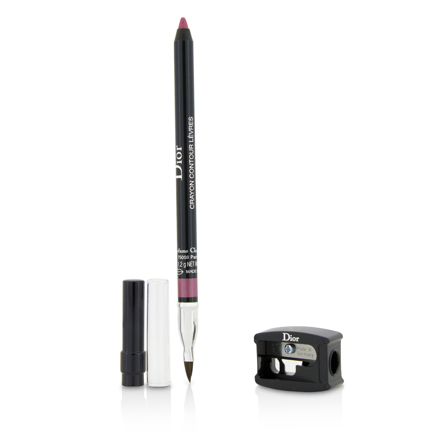 Christian Dior Dior Contour Lipliner 1.2g/0.04oz