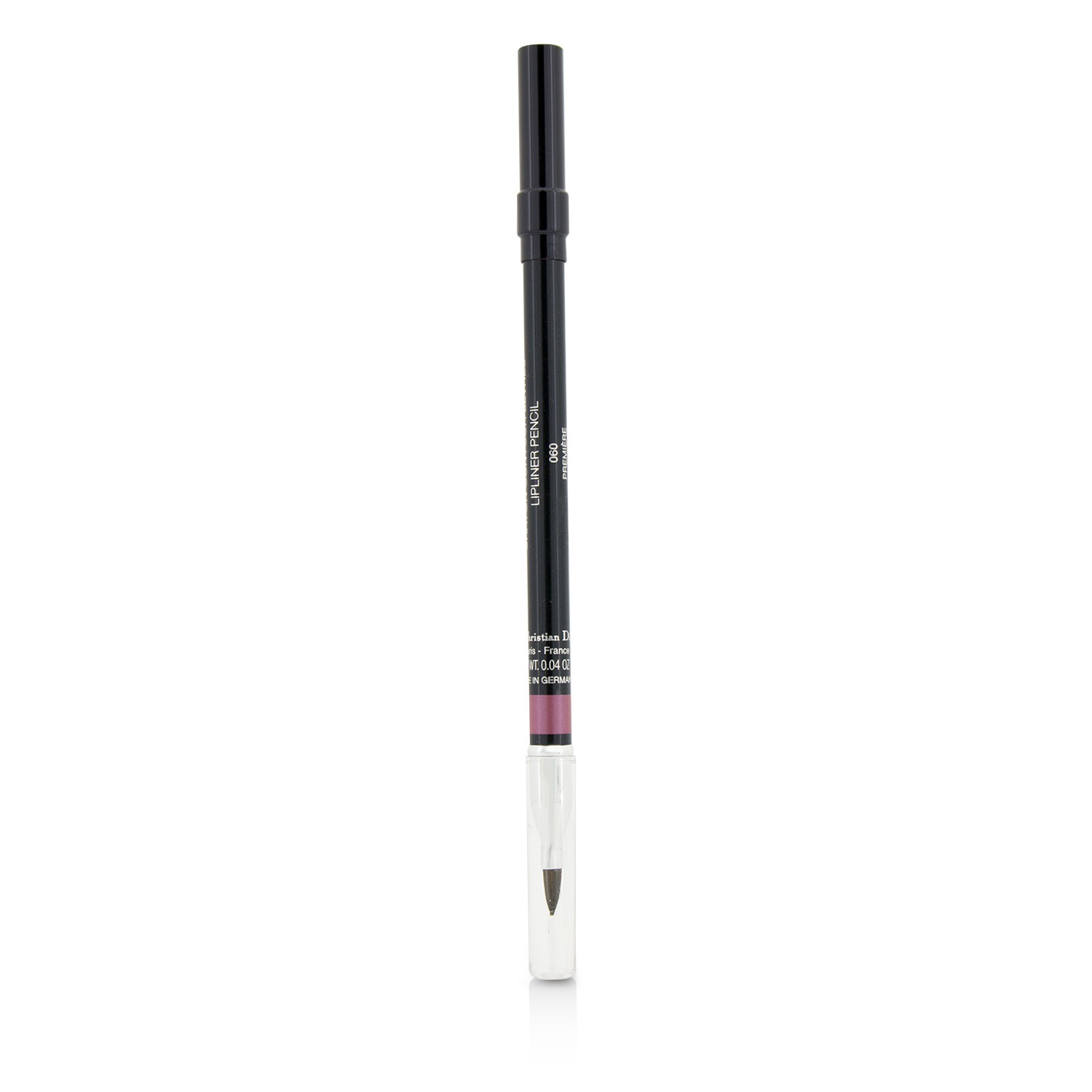 Christian Dior Dior Contour Lipliner 1.2g/0.04oz