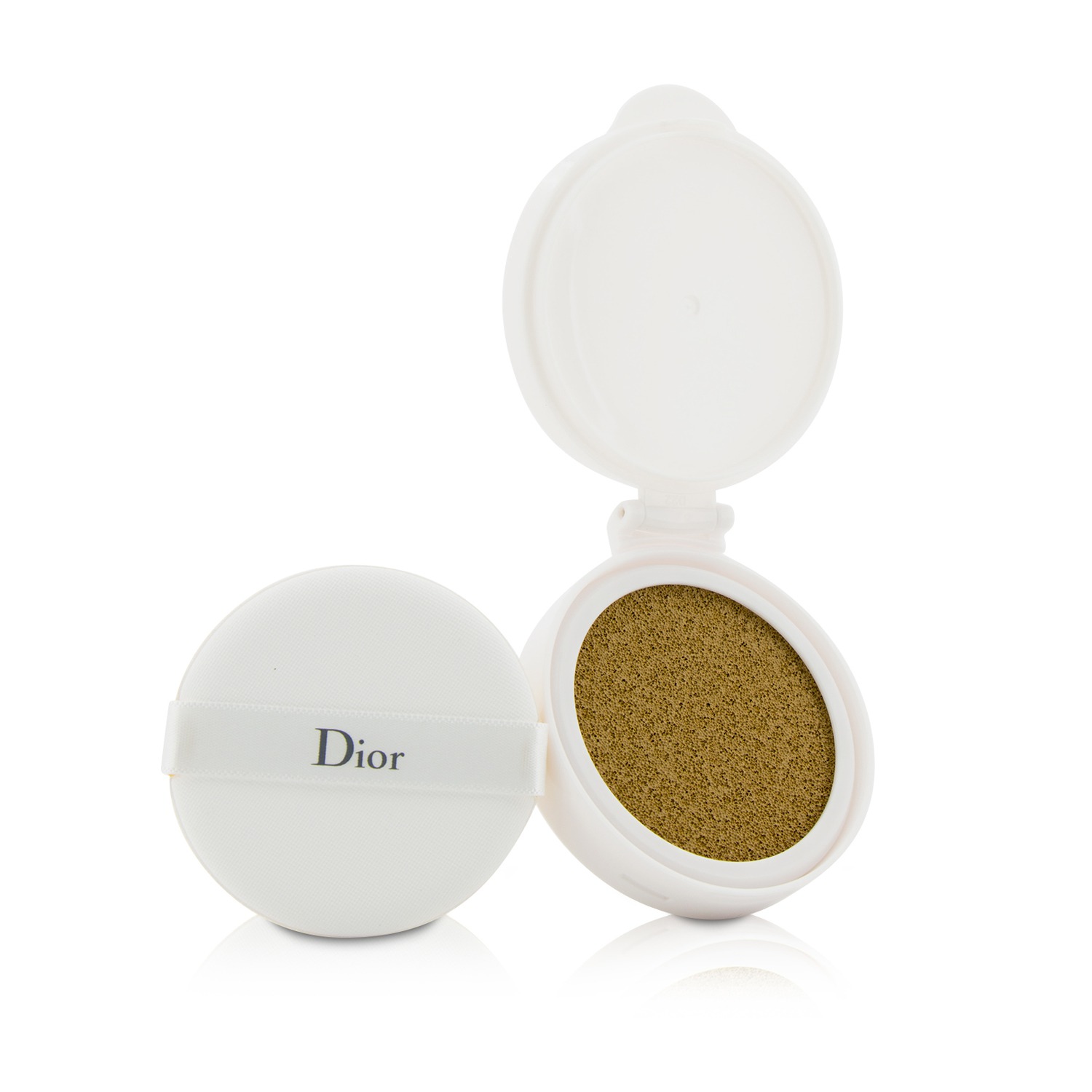 Christian Dior Capture Totale Dreamskin Perfect Skin Cushion SPF 50 Refill 15g/0.5oz