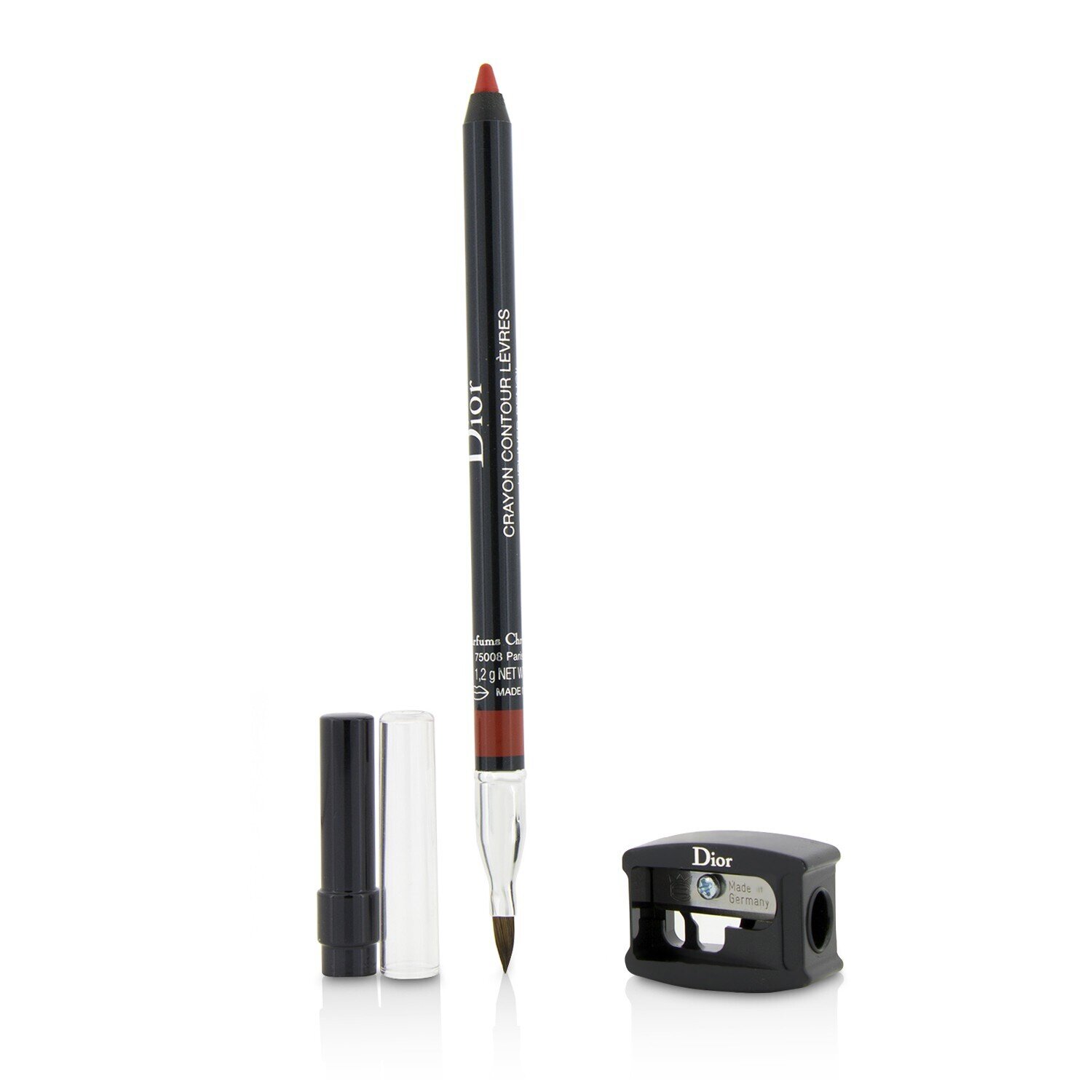 Christian Dior Dior Contour Lipliner 1.2g/0.04oz