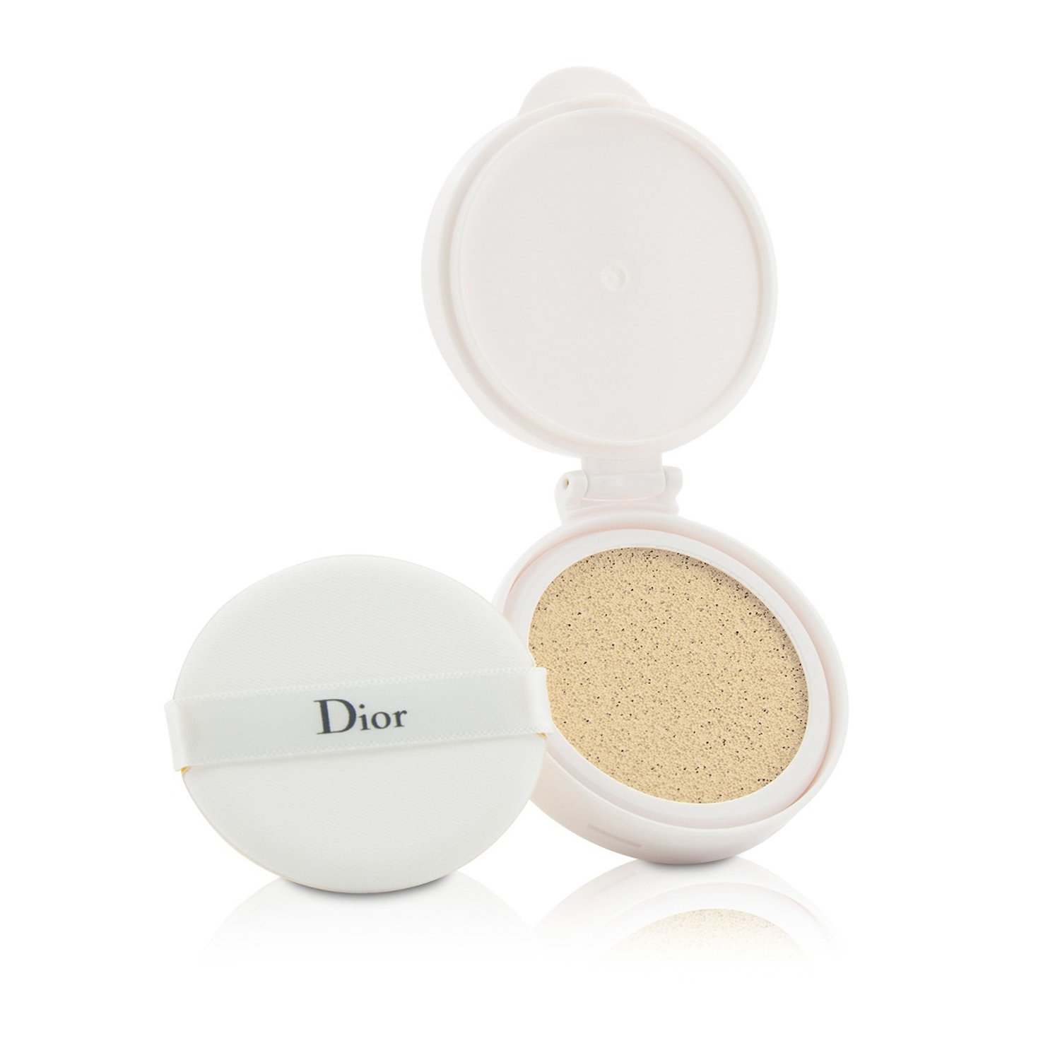 Christian Dior Capture Totale Dreamskin Perfect Skin Cushion SPF 50 Refill 15g/0.5oz