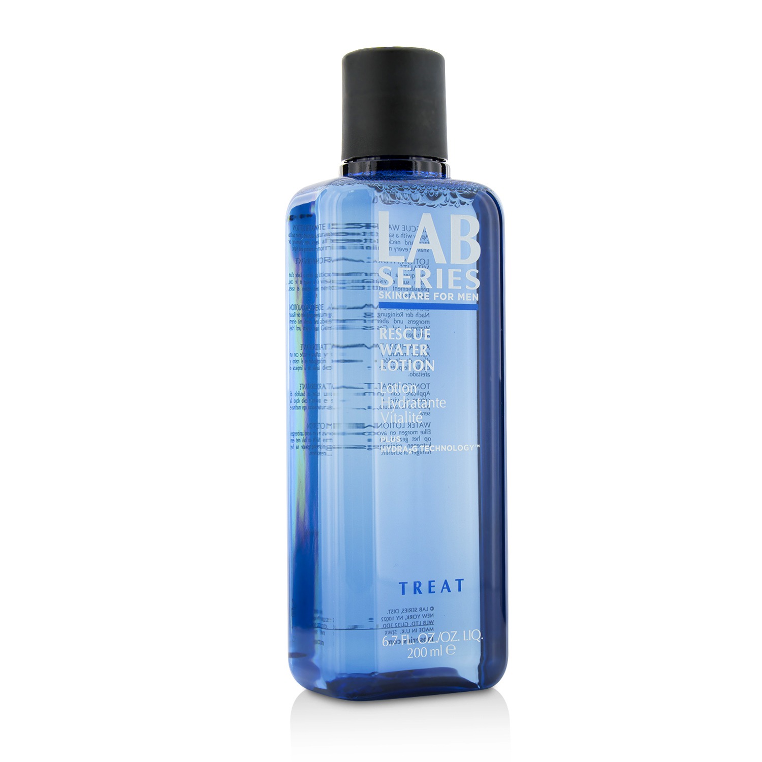 Lab Series Lab Series Rescue Water Lotion 200ml/6.7oz