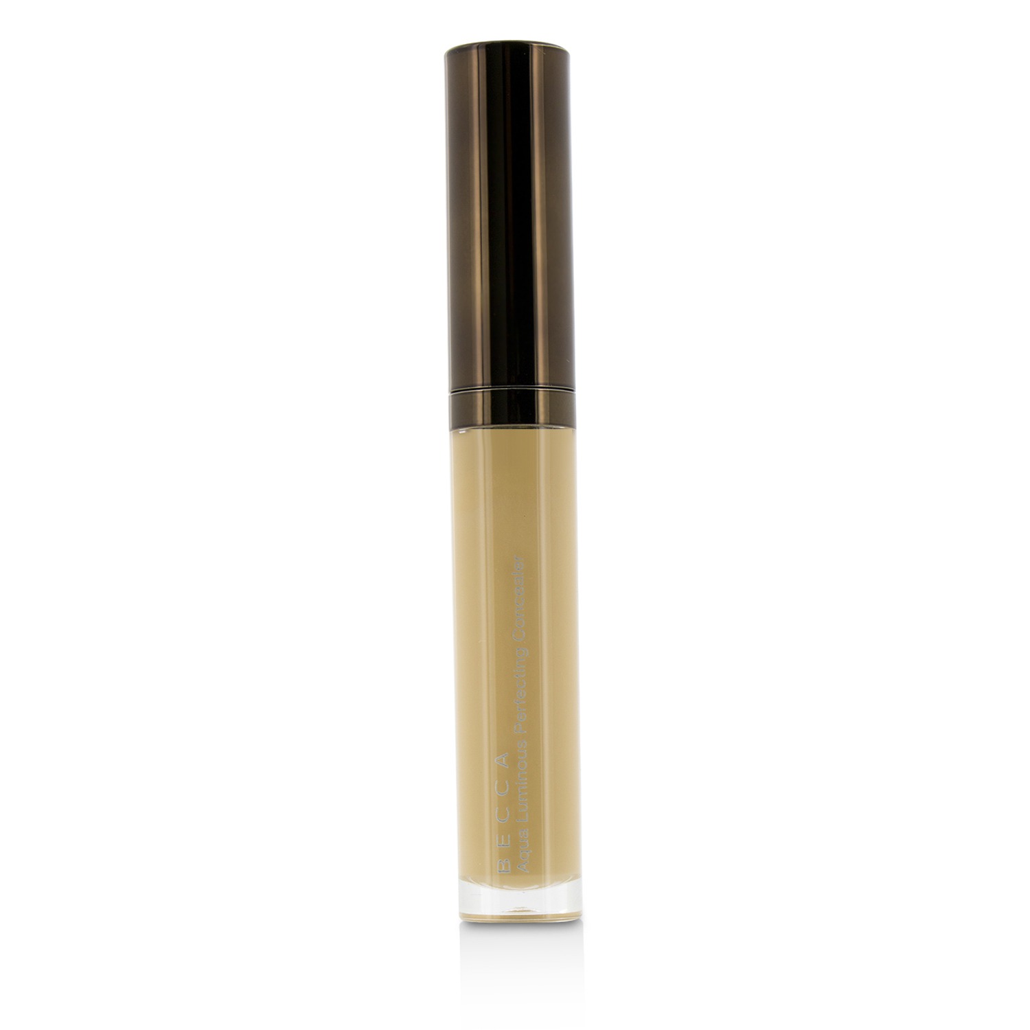 Becca Aqua Luminous Perfecting Concealer 5.1g/0.18oz