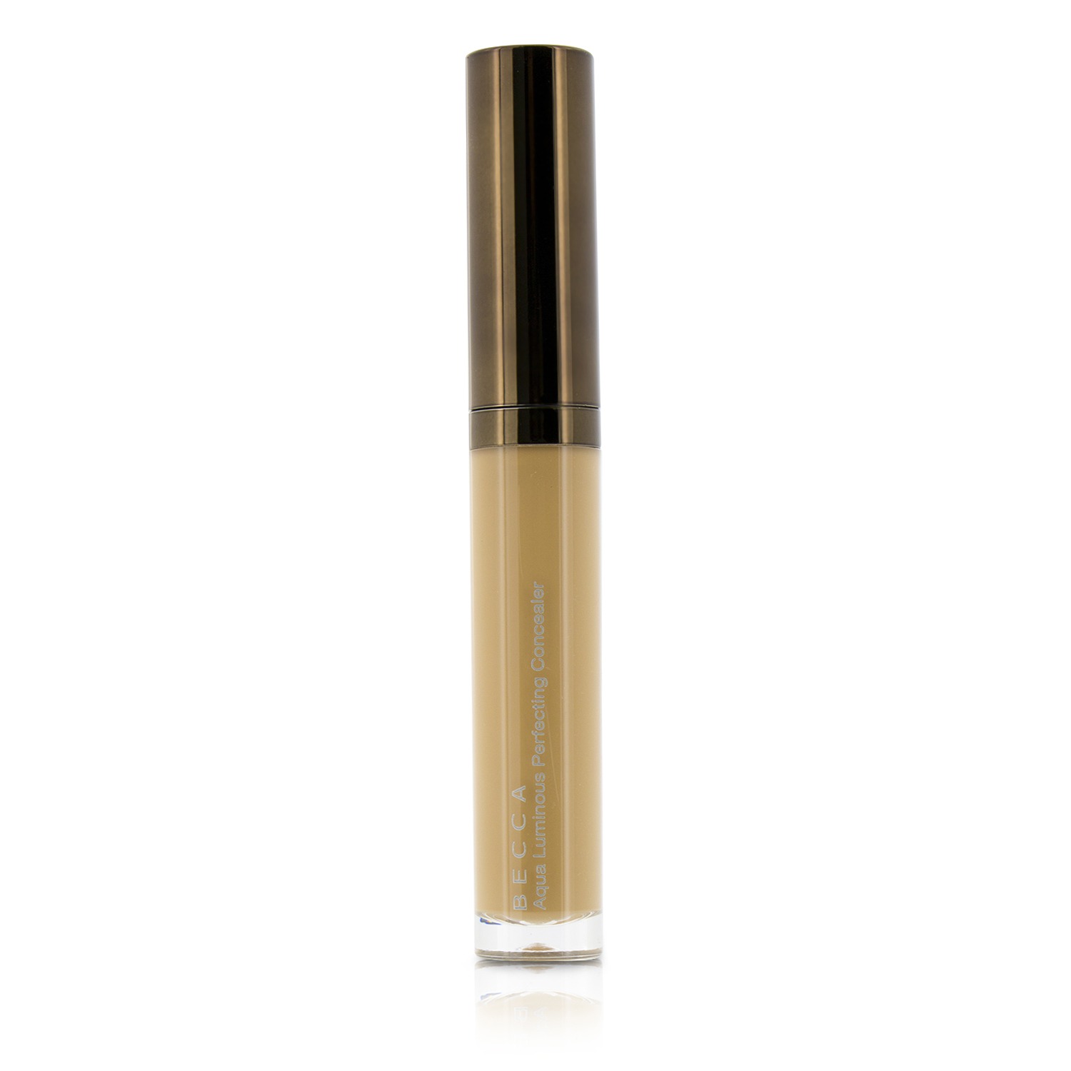 Becca Aqua Luminous Perfecting Concealer 5.1g/0.18oz