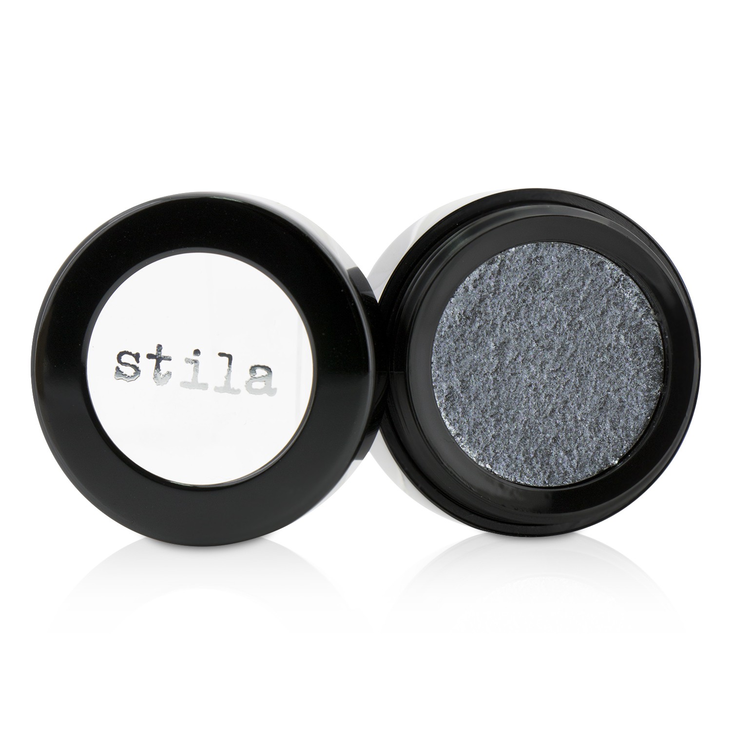 Stila Magnificent Metals Eye Liner אייליינר מטאלי 2g/0.07oz