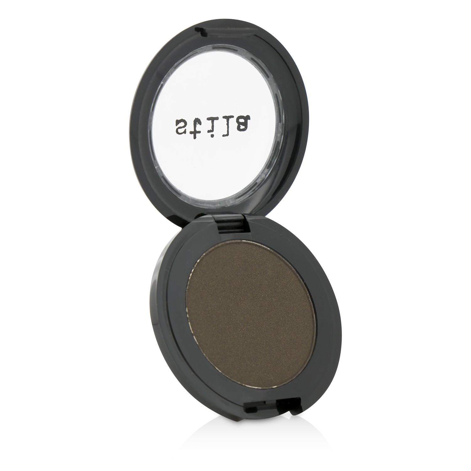 Stila Eye Shadow 2.6g/0.09oz