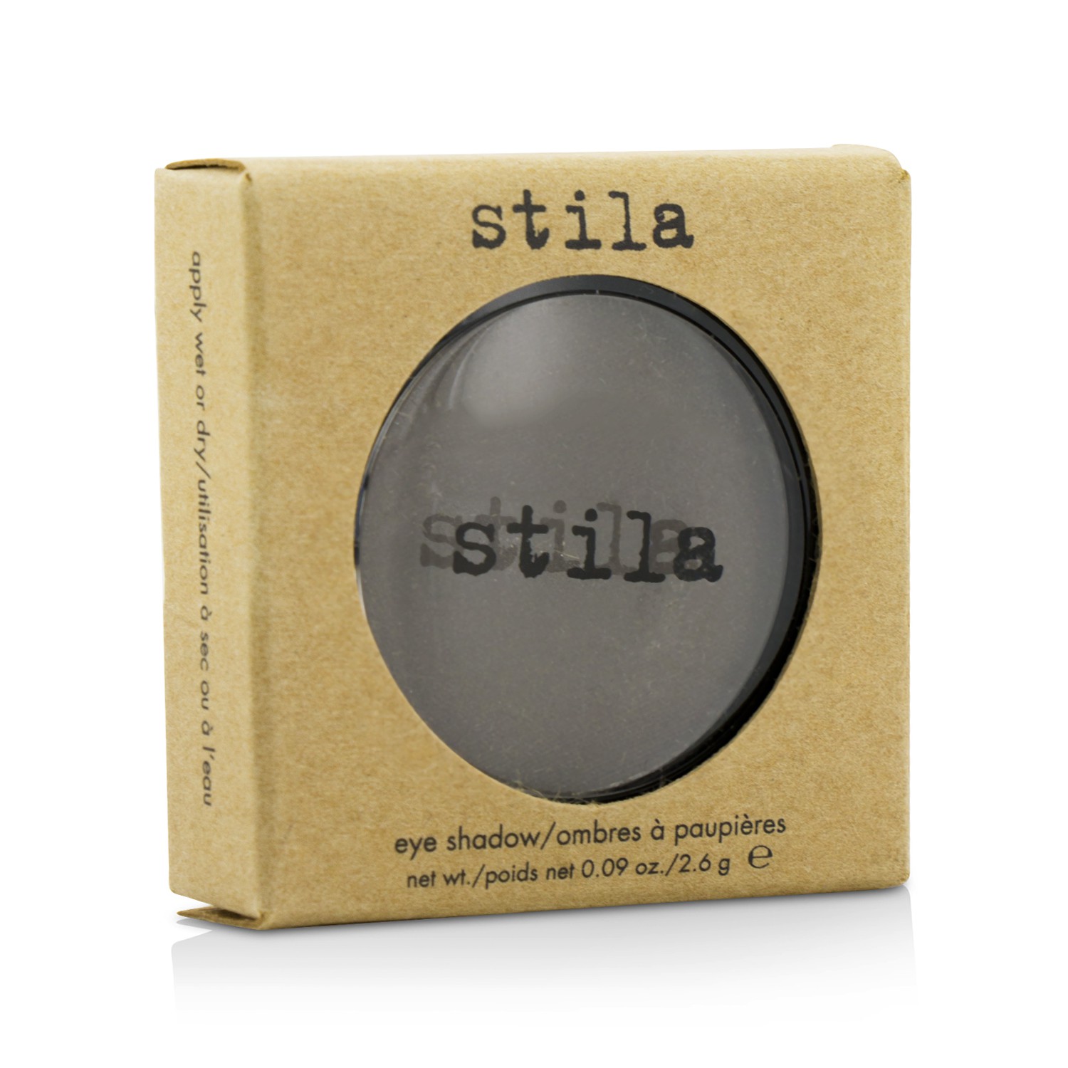 Stila Eye Shadow 2.6g/0.09oz