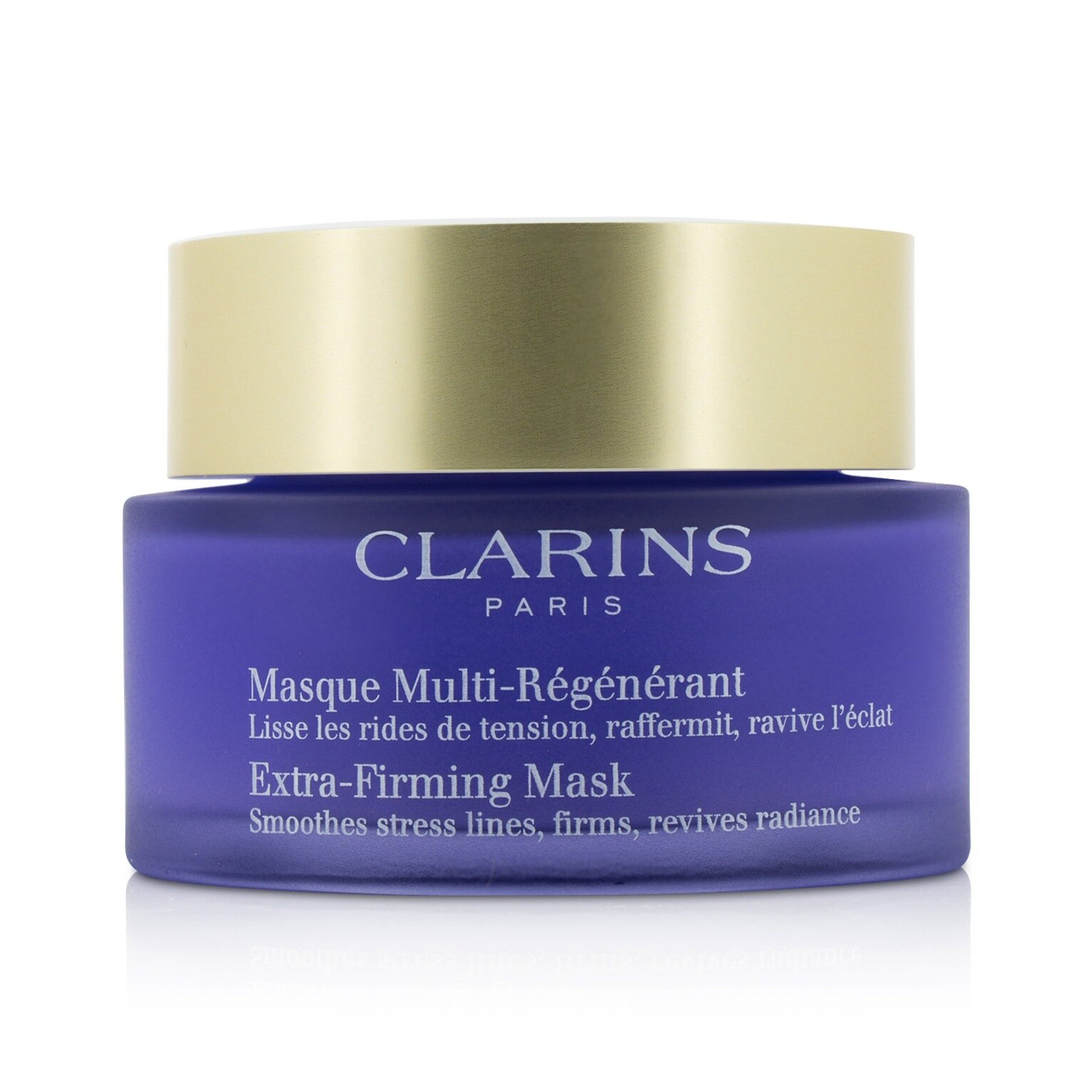 Clarins Extra-Firming Mask 75ml/2.5oz