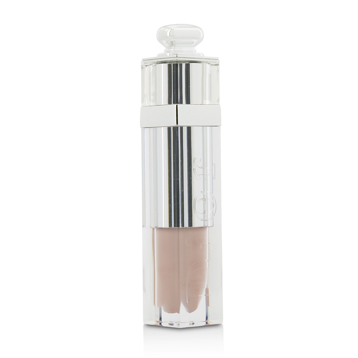 Christian Dior Dior Addict Milky Tint 5.5ml/0.18oz