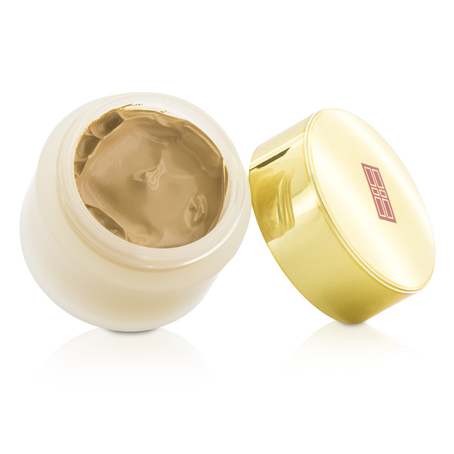 Elizabeth Arden Ceramide Trang Điểm Nâng & Săn Chắc với SPF 15 30ml/1oz