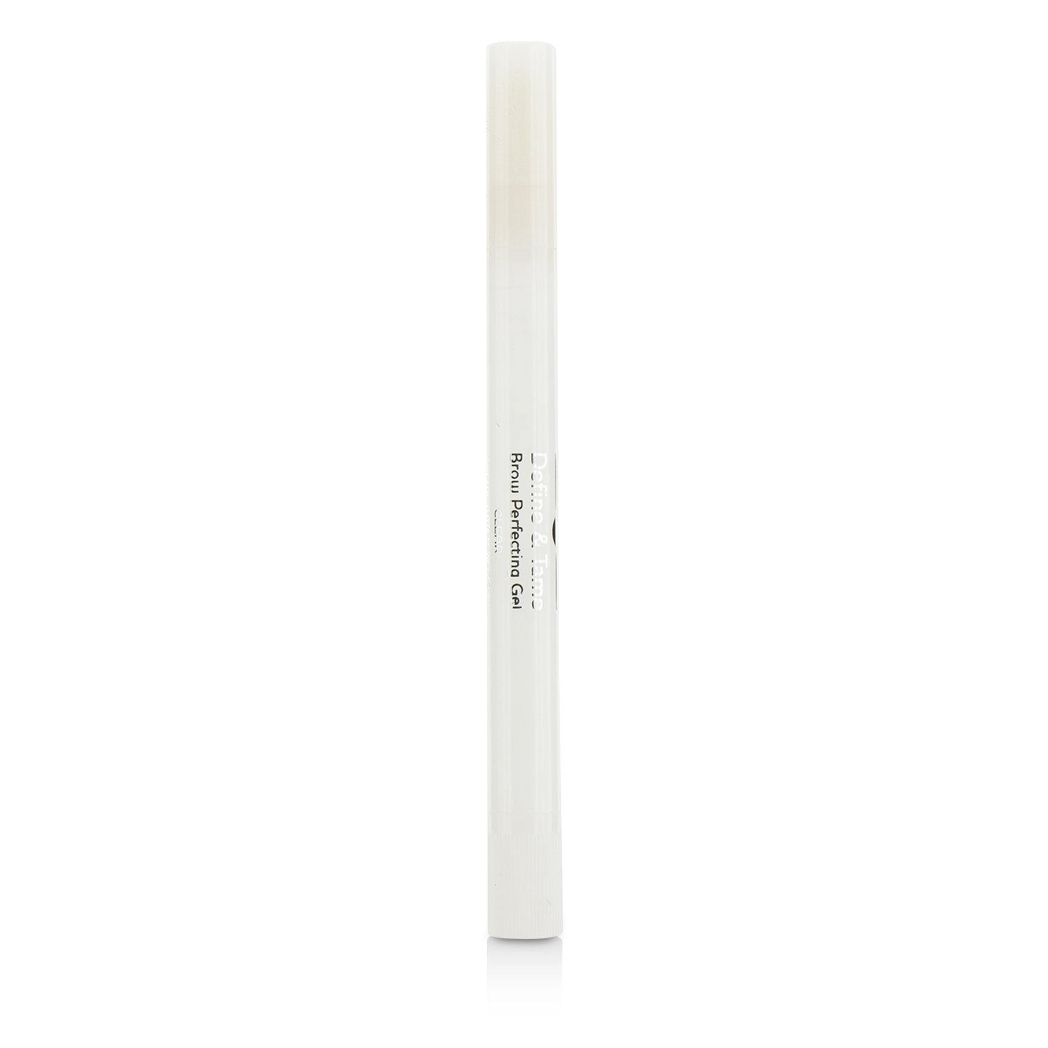 Laura Geller Define & Tame Brow Perfecting Gel 2.2ml/0.074oz