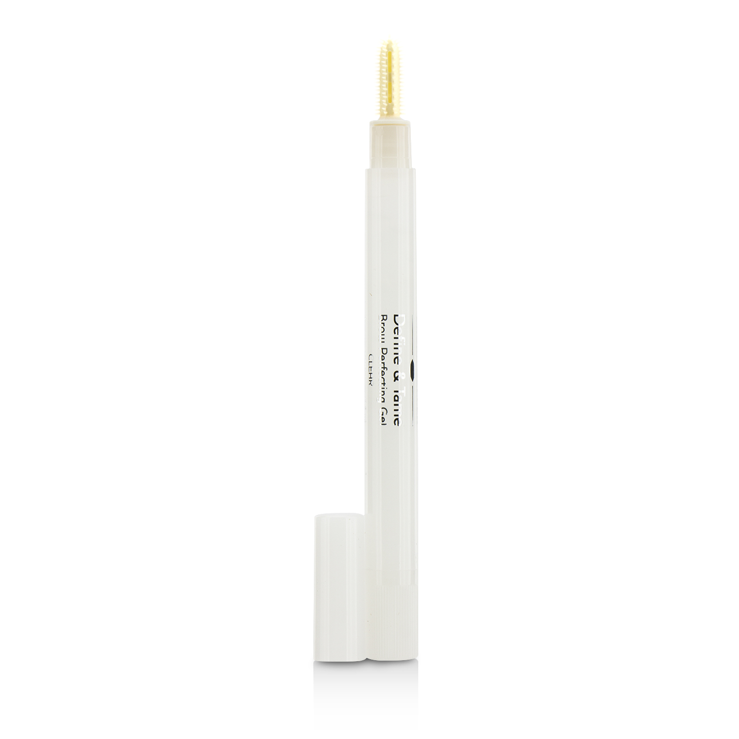 Laura Geller Define & Tame Brow Perfecting Gel 2.2ml/0.074oz