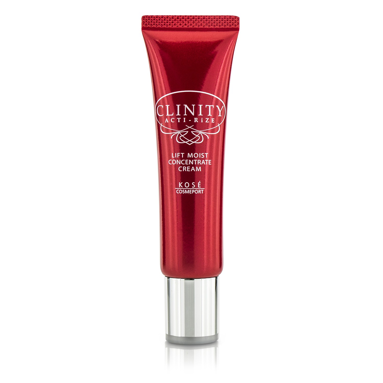 Kose Krém na obličej a rty Clinity Lift Moist Concentrate Cream - For Face & Lip 20g/0.7oz