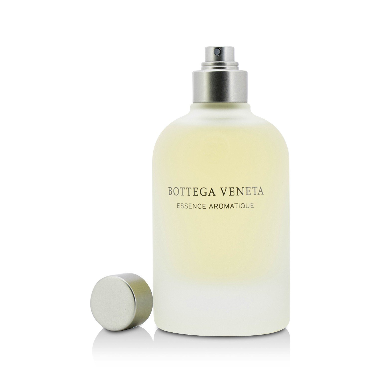 Bottega Veneta Essence Aromatique Eau De Cologne Spray 90ml/3oz