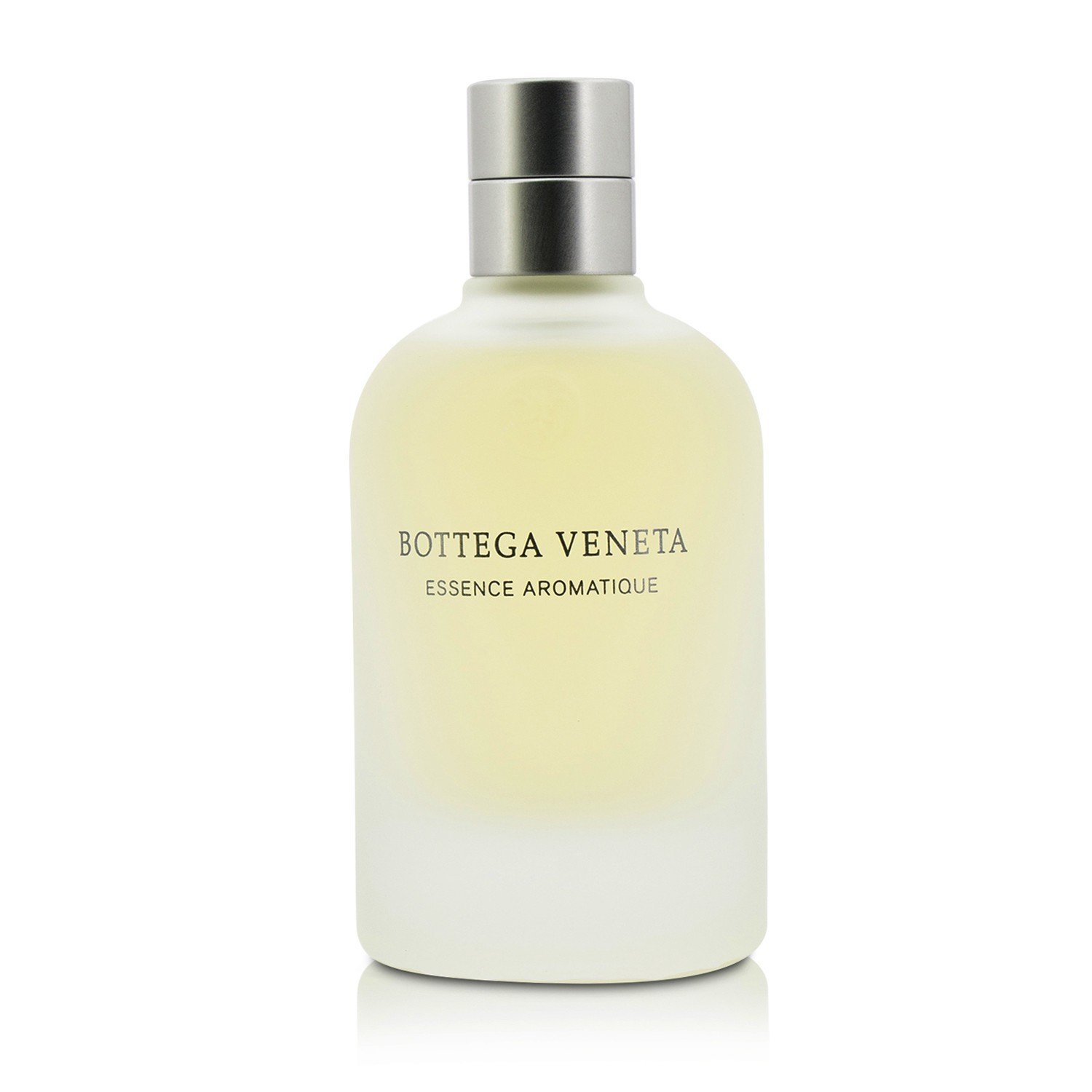 Bottega Veneta Essence Aromatique Eau De Cologne Spray 90ml/3oz