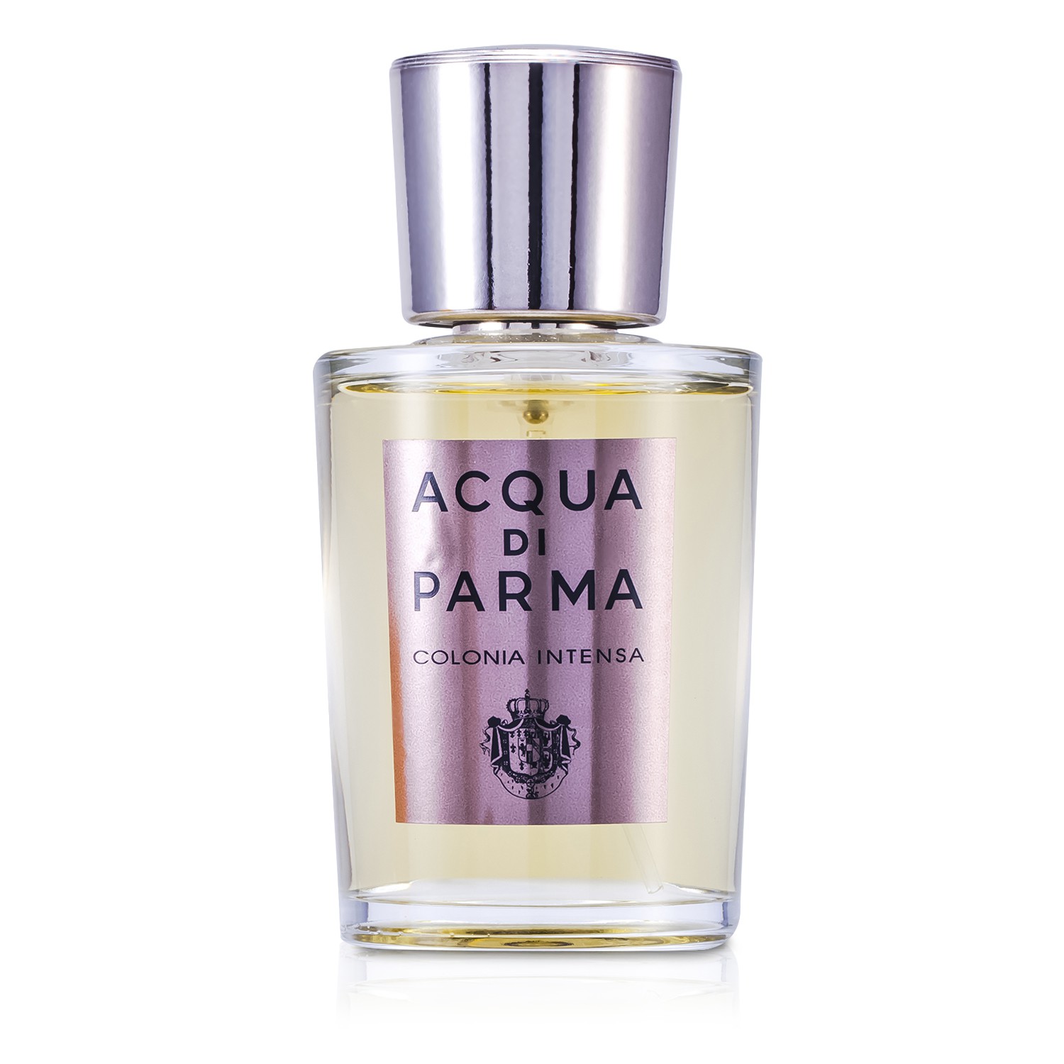 Acqua Di Parma Colonia Intensa Eau De Cologne Spray 50ml/1.7oz