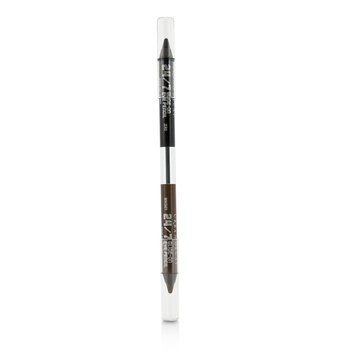 Urban Decay 24/7 Glide 2x0.5g/0.01oz