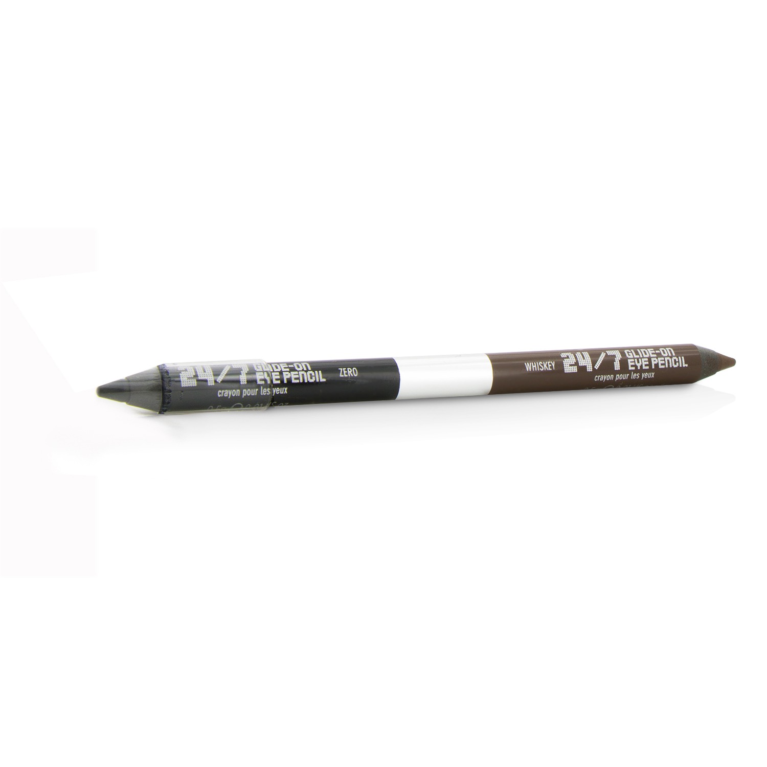 Urban Decay 24/7 Glide On Double Ended Eye Pencil 2x0.5g/0.01oz