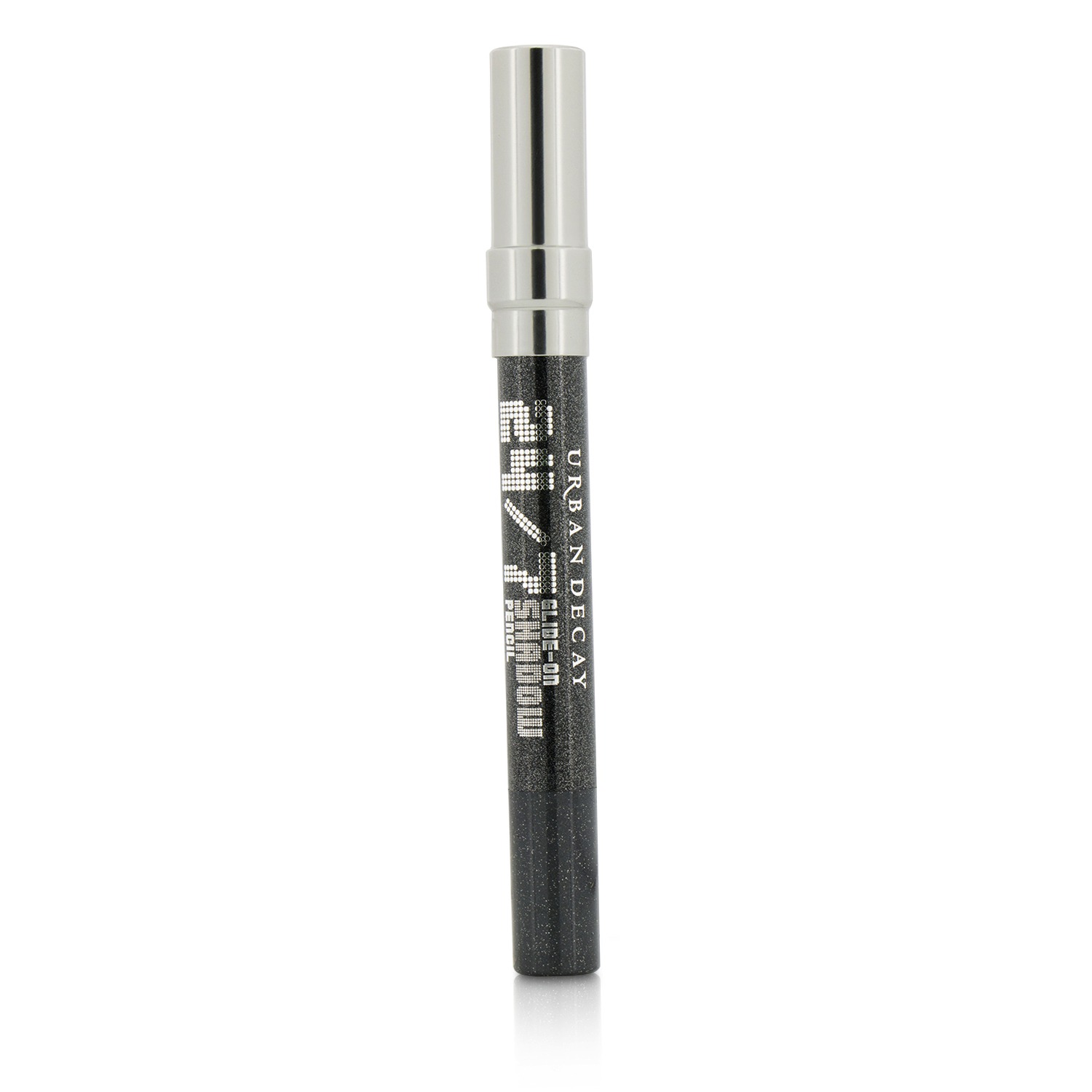 Urban Decay 24/7 Glide On Shadow Pencil 2.8g/0.1oz