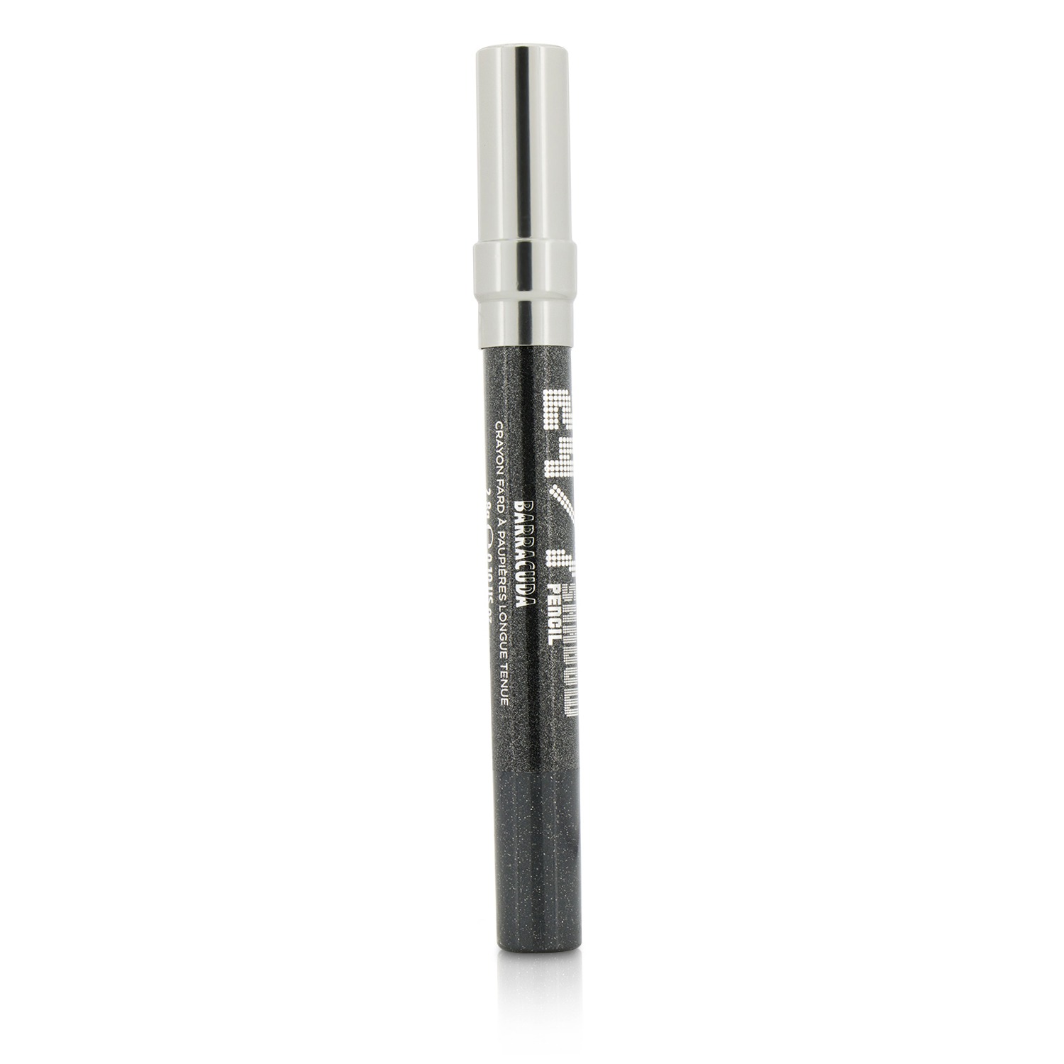 Urban Decay 24/7 Glide On Shadow Pencil 2.8g/0.1oz