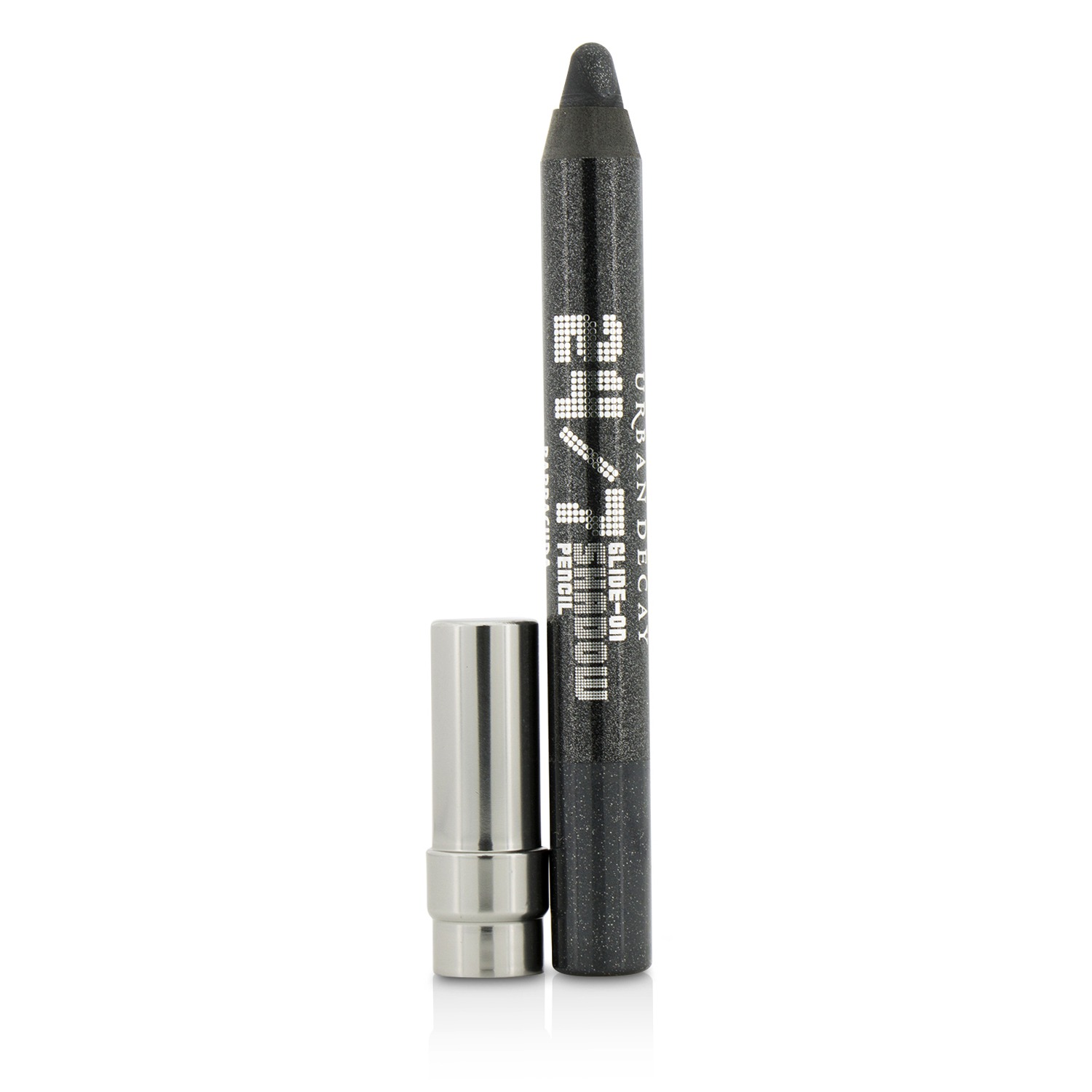 Urban Decay 24/7 Glide On Shadow Pencil 2.8g/0.1oz