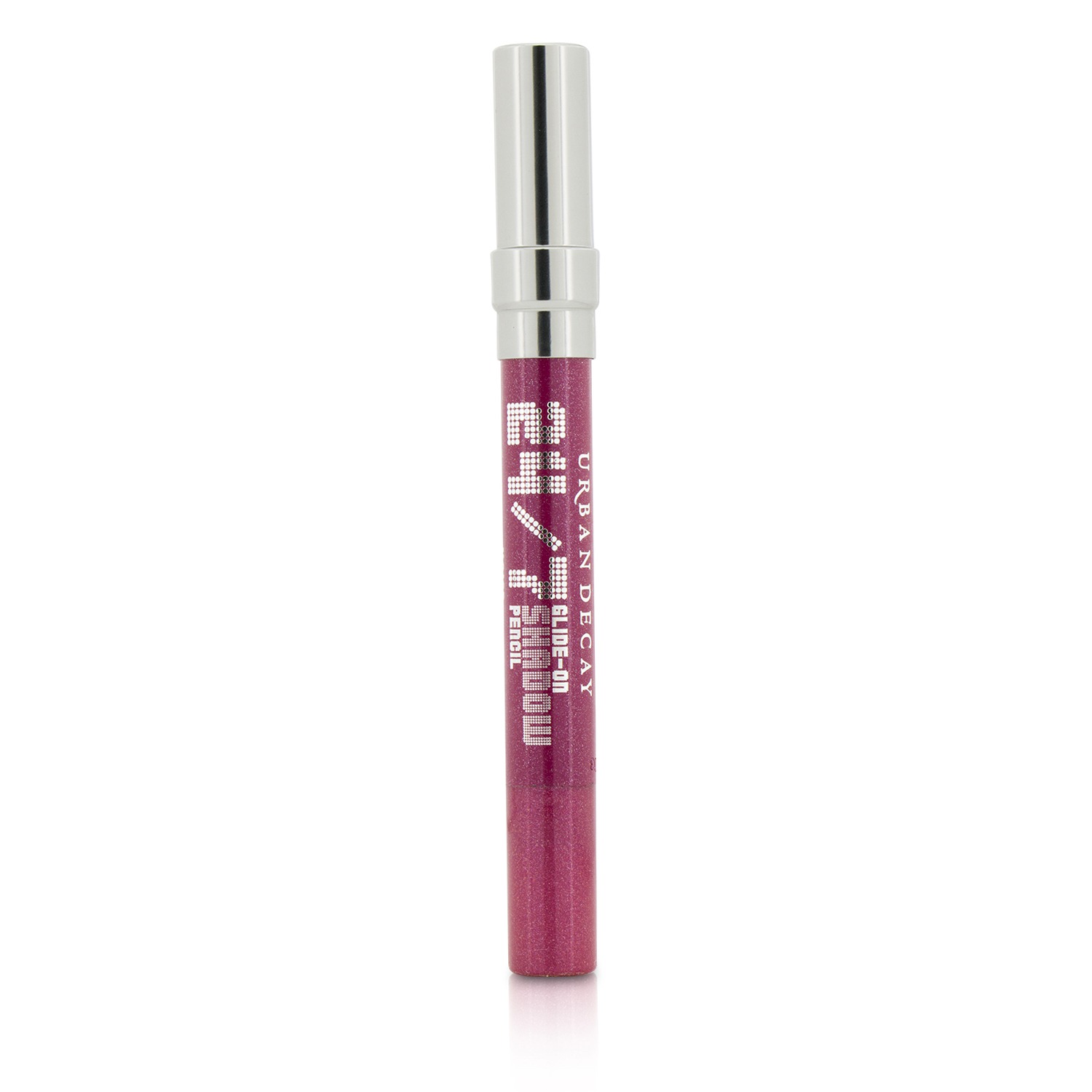 アーバンディケイ Urban Decay 24/7 Glide On Shadow Pencil 2.8g/0.1oz