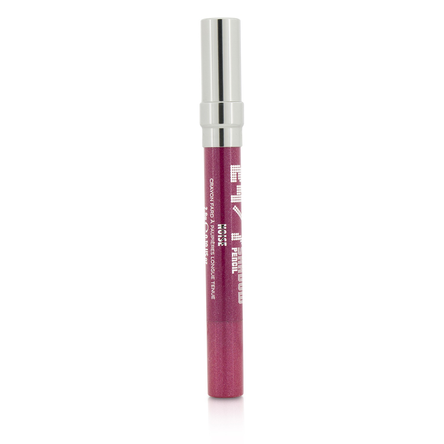 Urban Decay 24/7 Glide On Shadow Pencil 2.8g/0.1oz