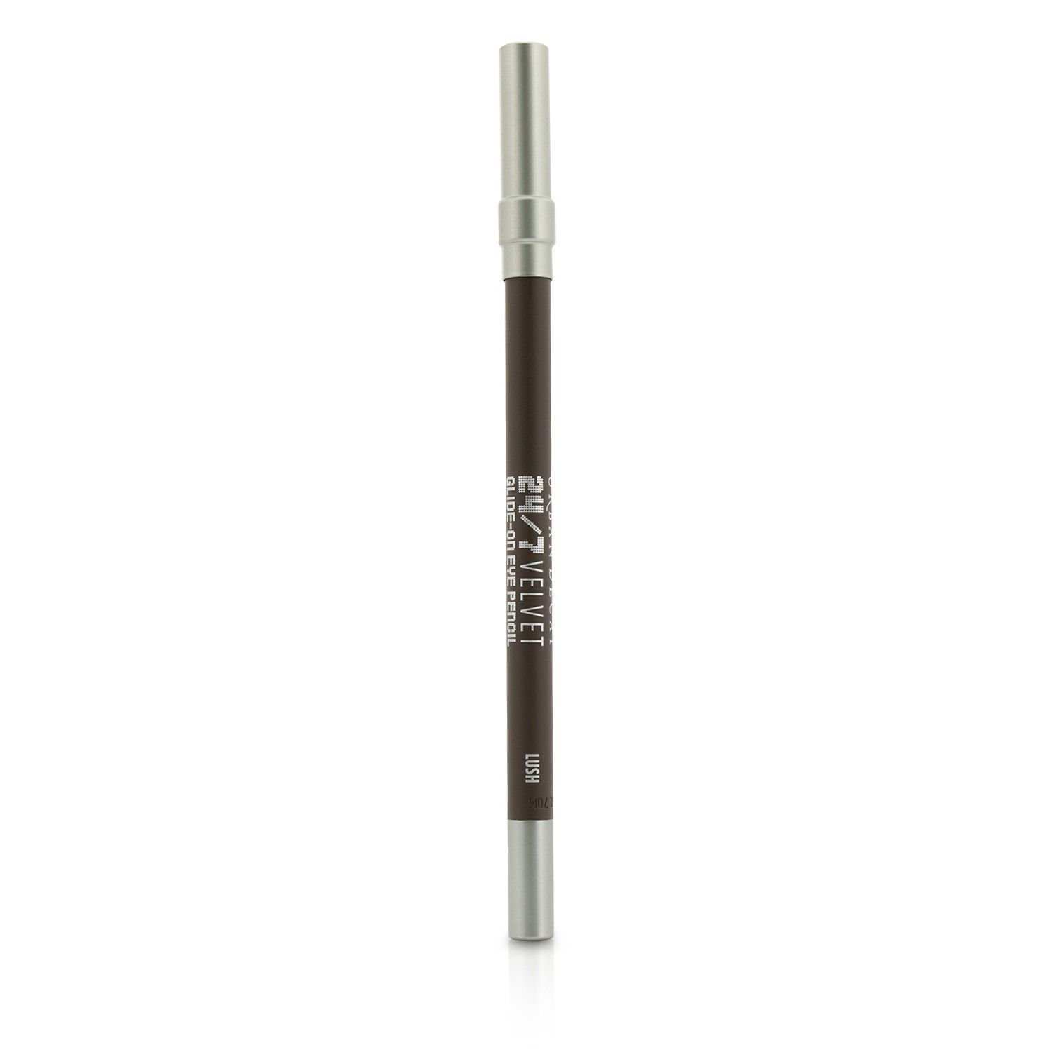 Urban Decay 24/7 Velvet Glide On Eye Pencil 1.2g/0.04oz